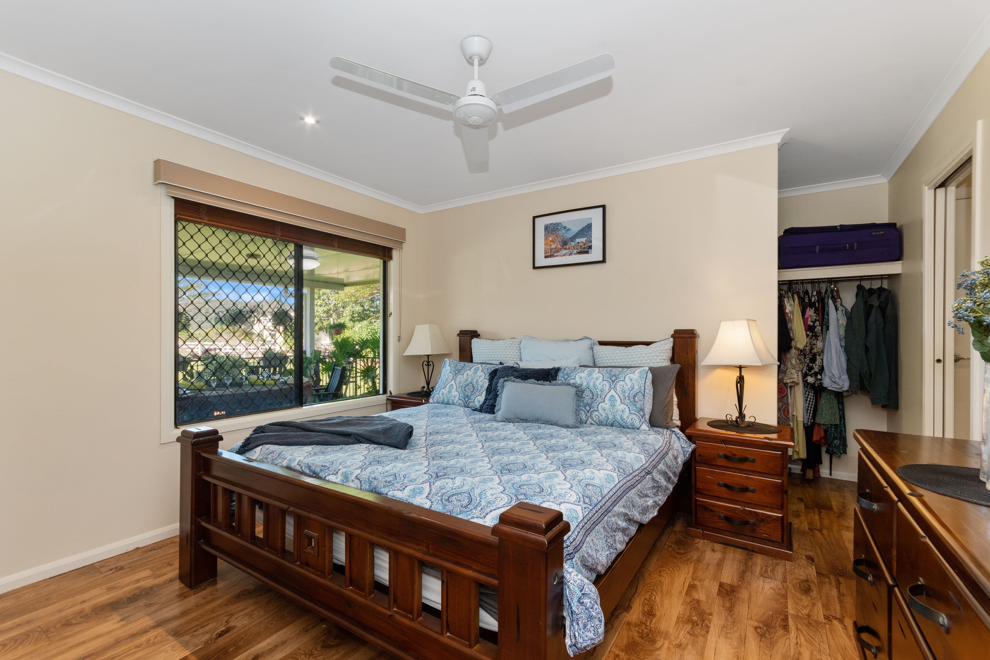 36-70 Litchfield Drive, Alligator Creek QLD 4816, Alligator Creek - Thumbnail 8