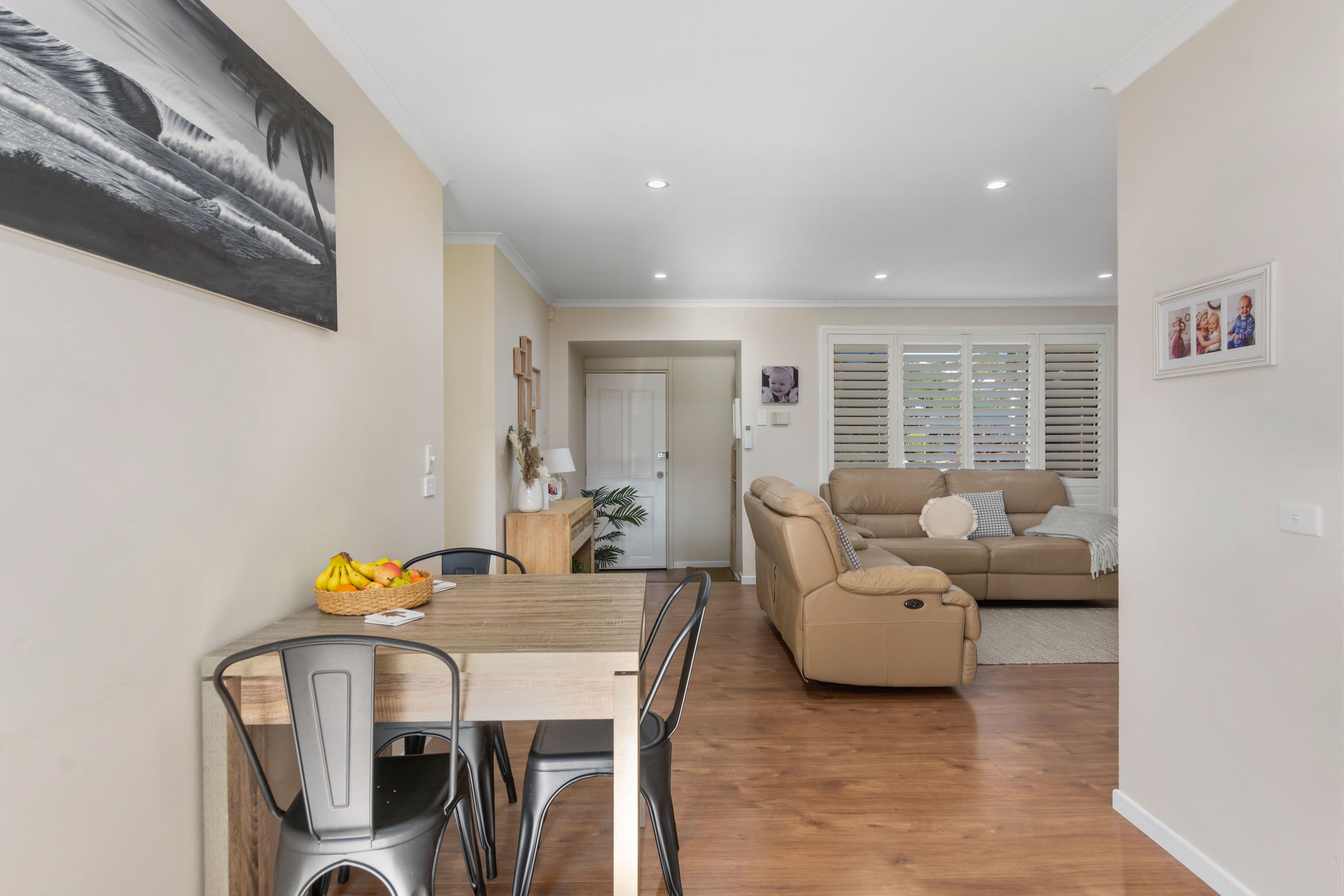 91 Compton Street, Dapto NSW 2530, Dapto - Thumbnail 3