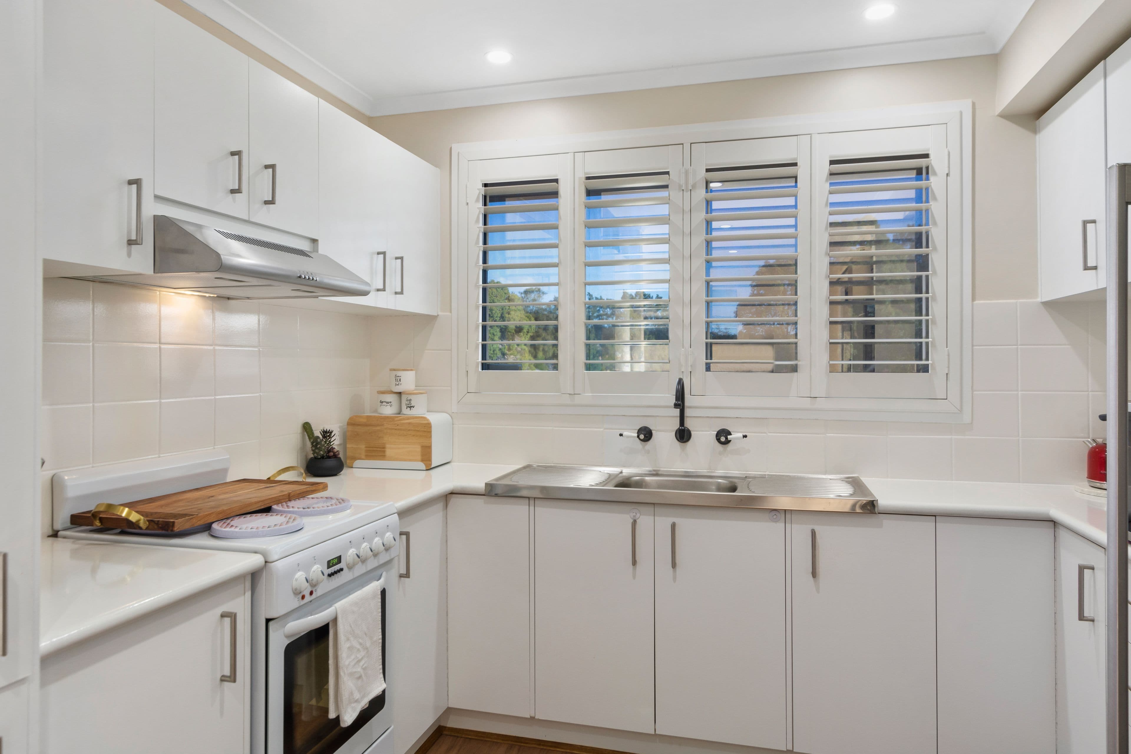 91 Compton Street, Dapto NSW 2530, Dapto - Thumbnail 4