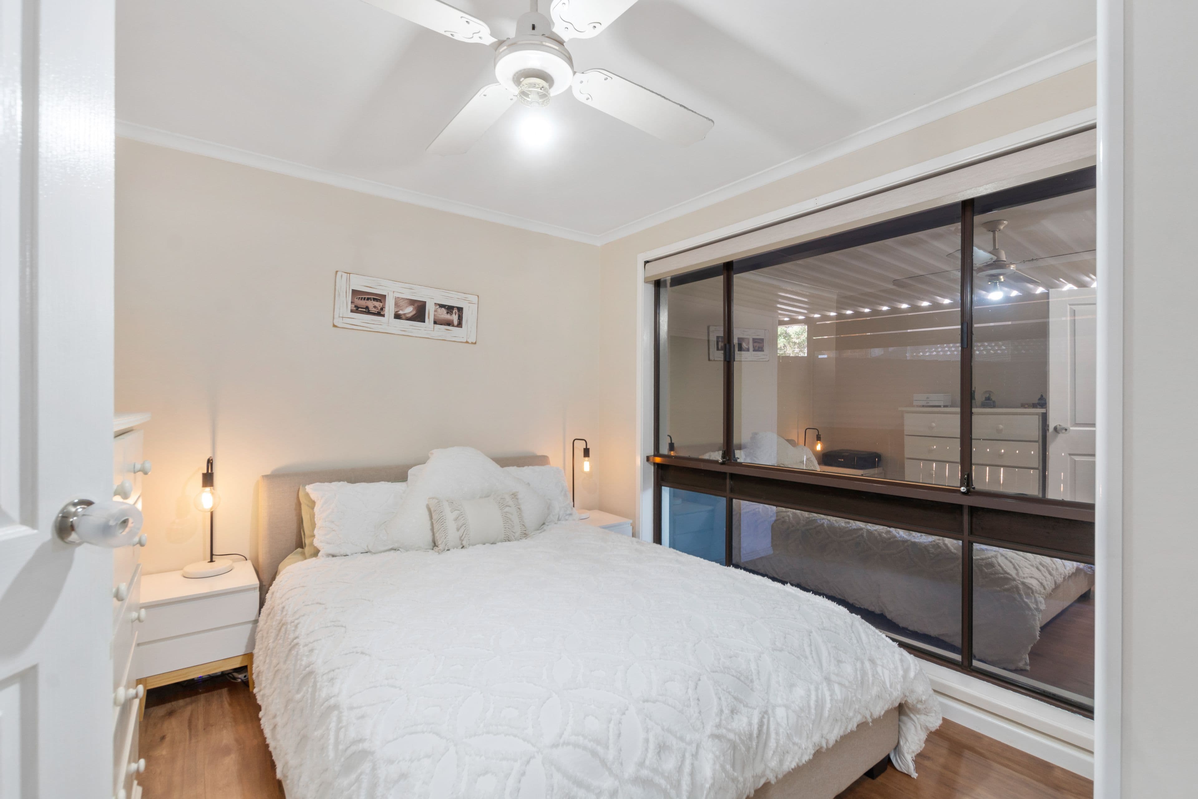 91 Compton Street, Dapto NSW 2530, Dapto - Thumbnail 5