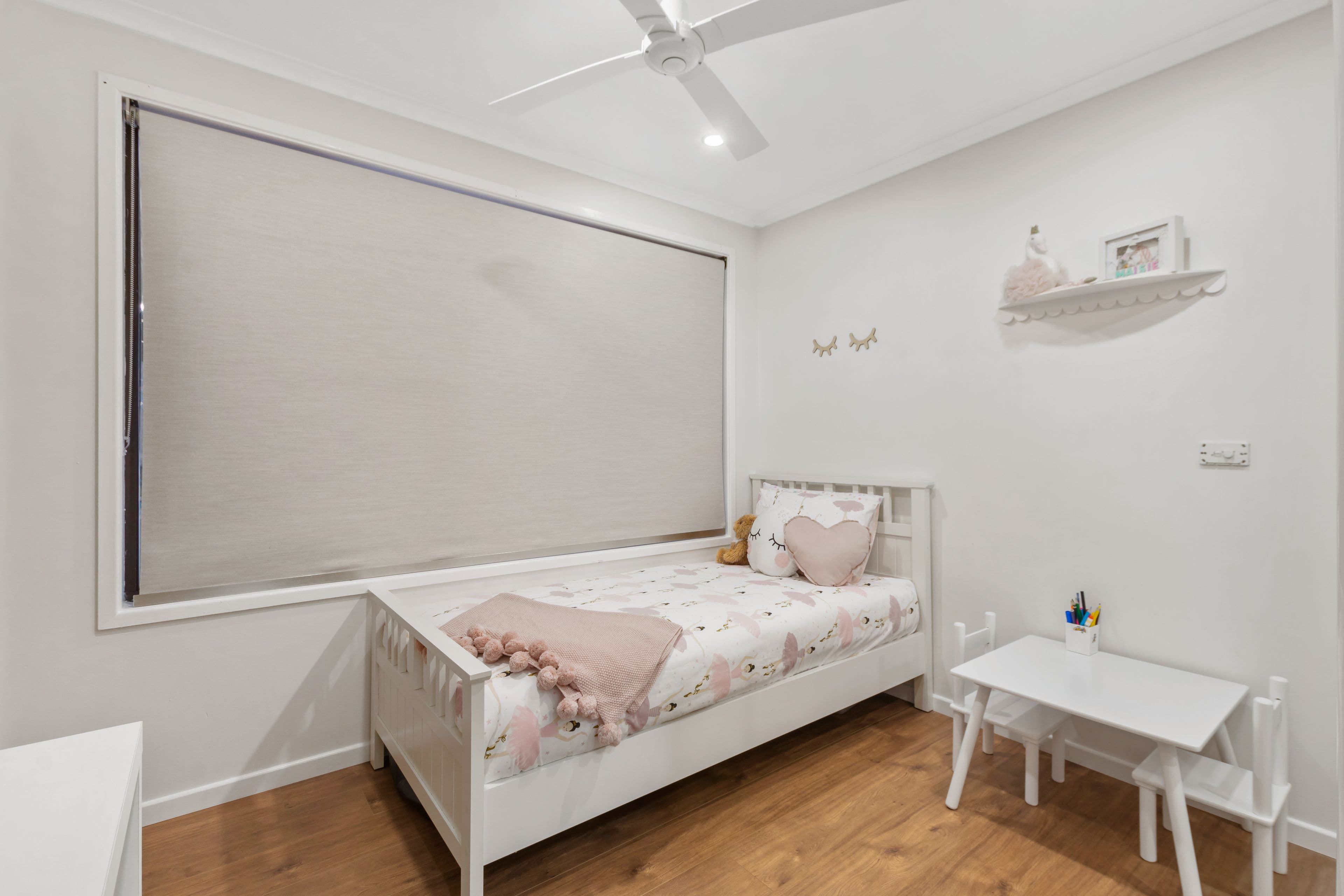 91 Compton Street, Dapto NSW 2530, Dapto - Thumbnail 6