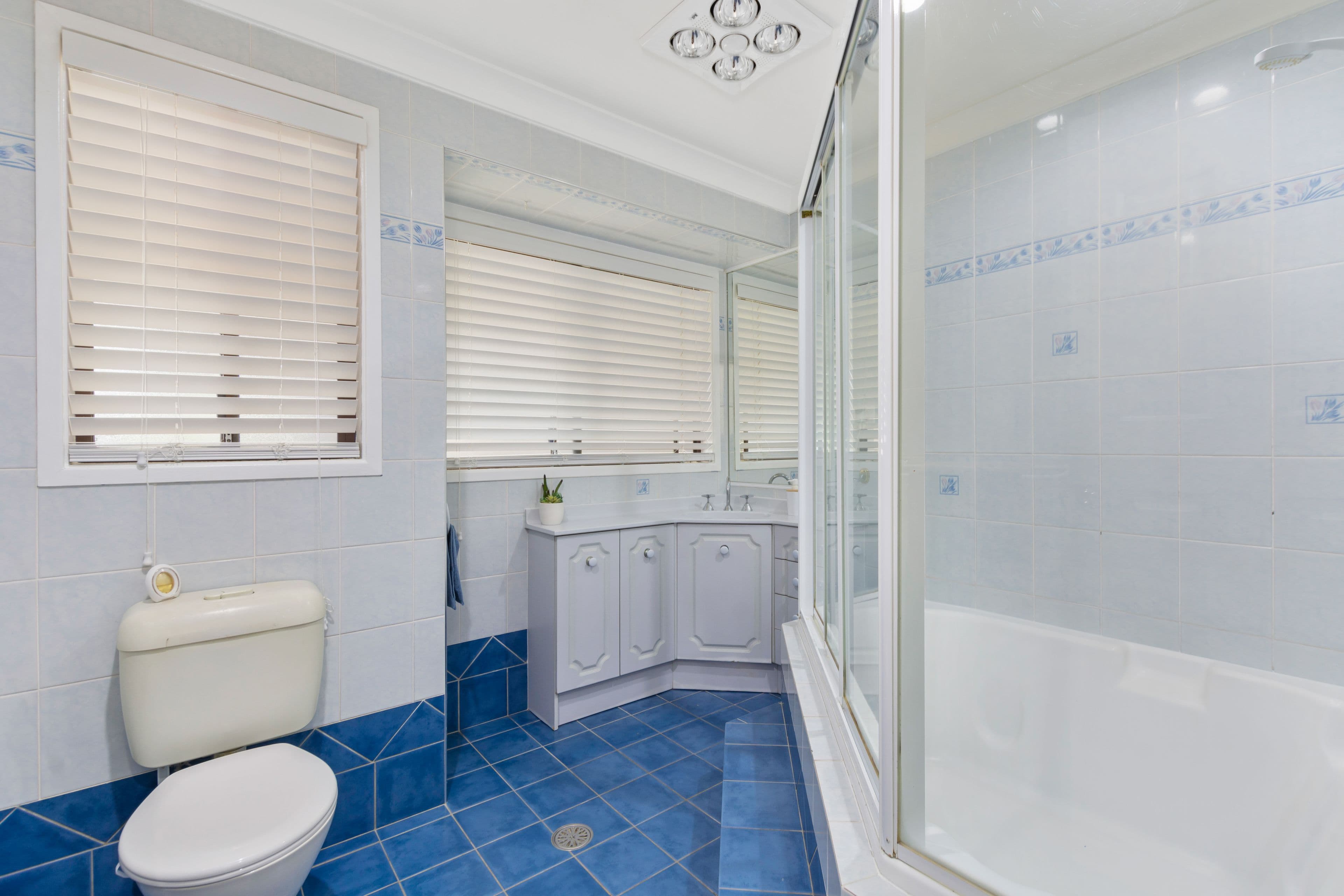 91 Compton Street, Dapto NSW 2530, Dapto - Thumbnail 7
