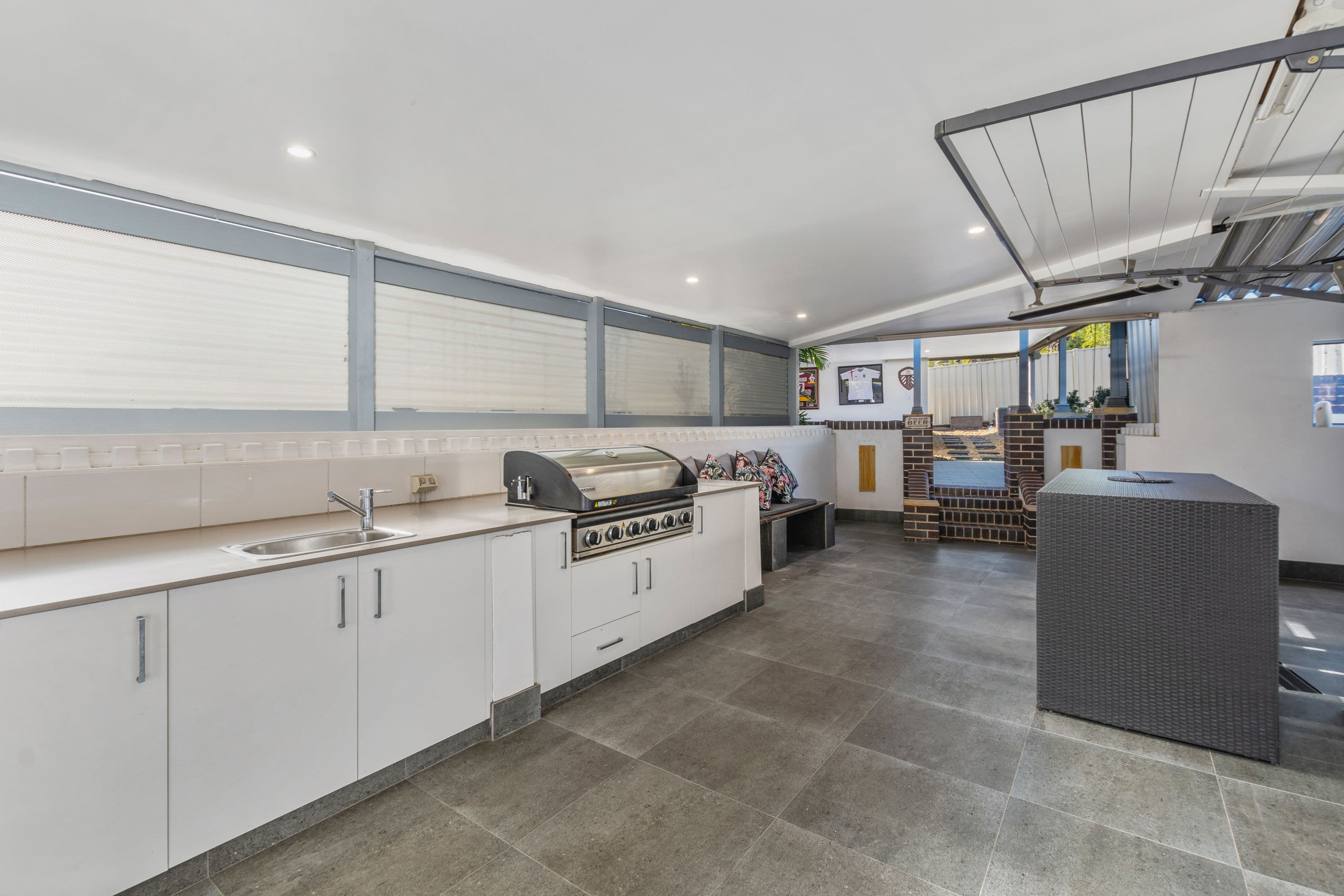 91 Compton Street, Dapto NSW 2530, Dapto - Thumbnail 8