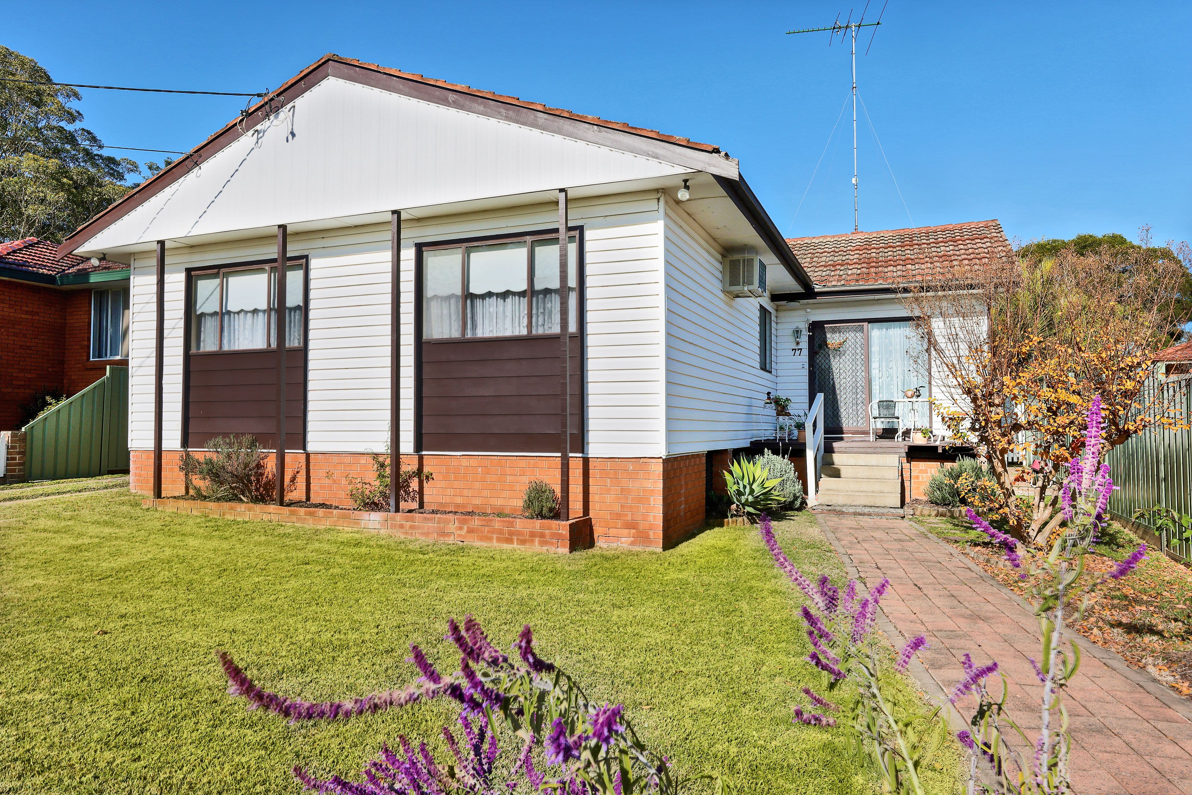 1 / 169 Kensington Road, Kensington SA 5068, Kensington - Image 1