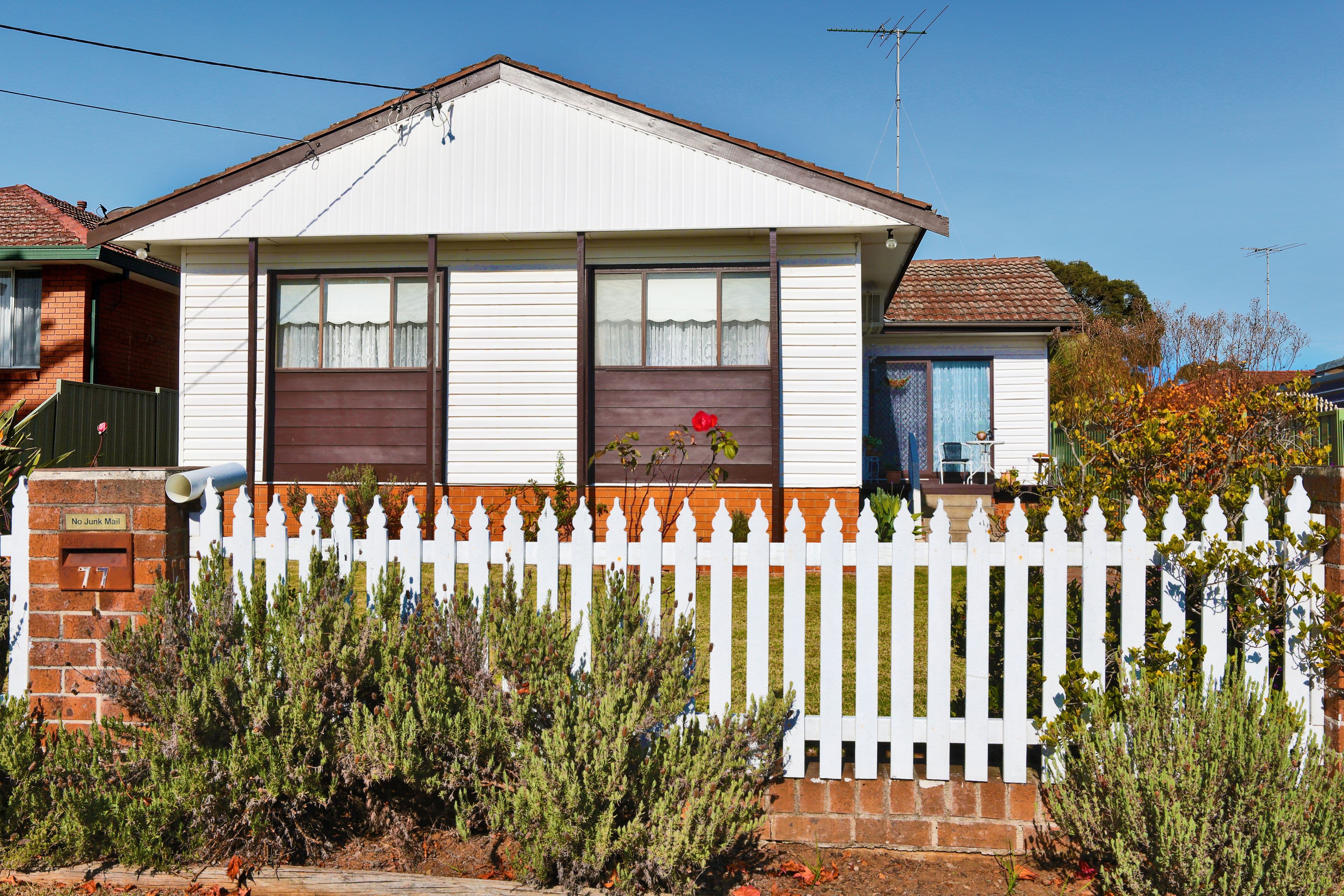 1 / 169 Kensington Road, Kensington SA 5068, Kensington - Thumbnail 2