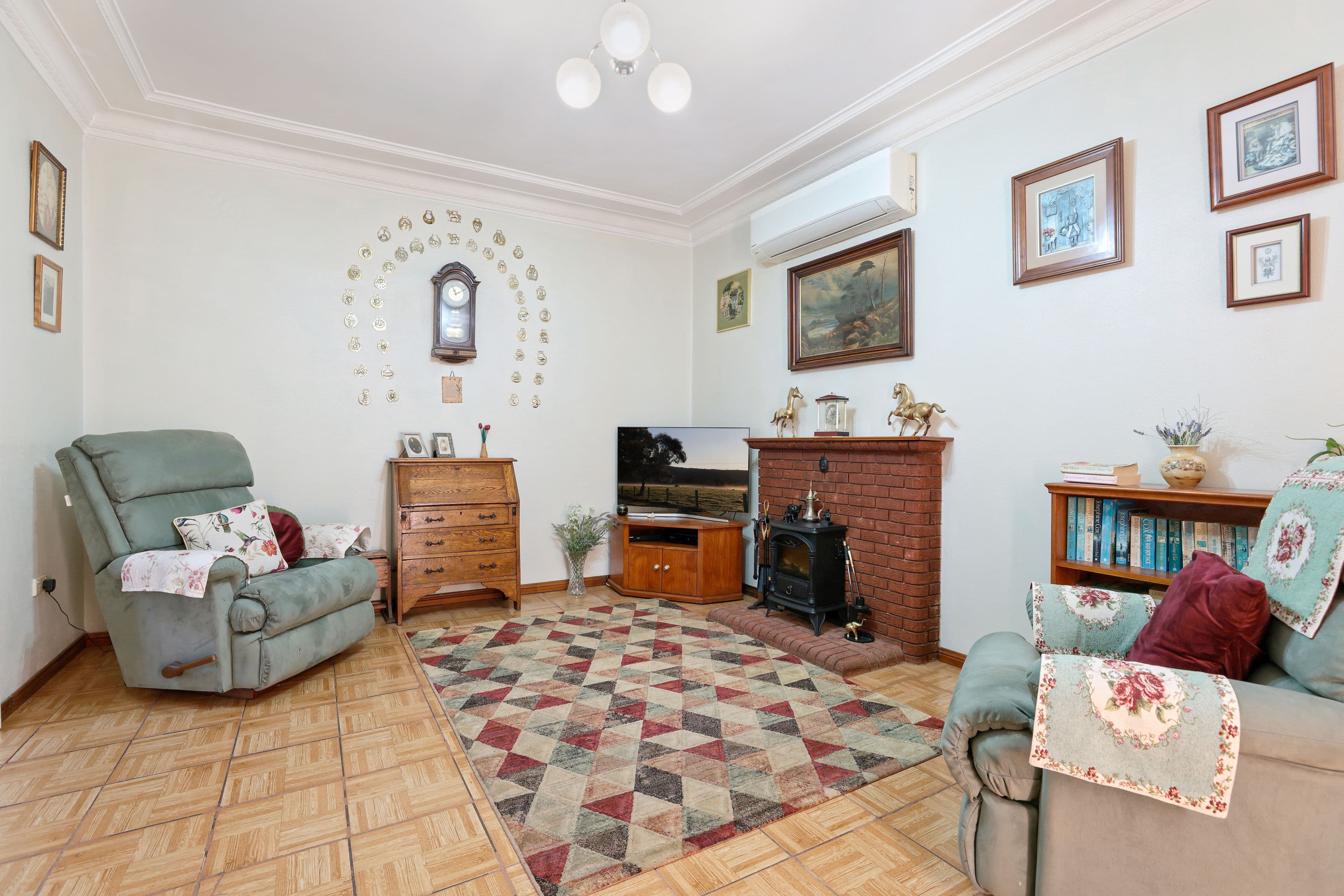1 / 169 Kensington Road, Kensington SA 5068, Kensington - Thumbnail 3