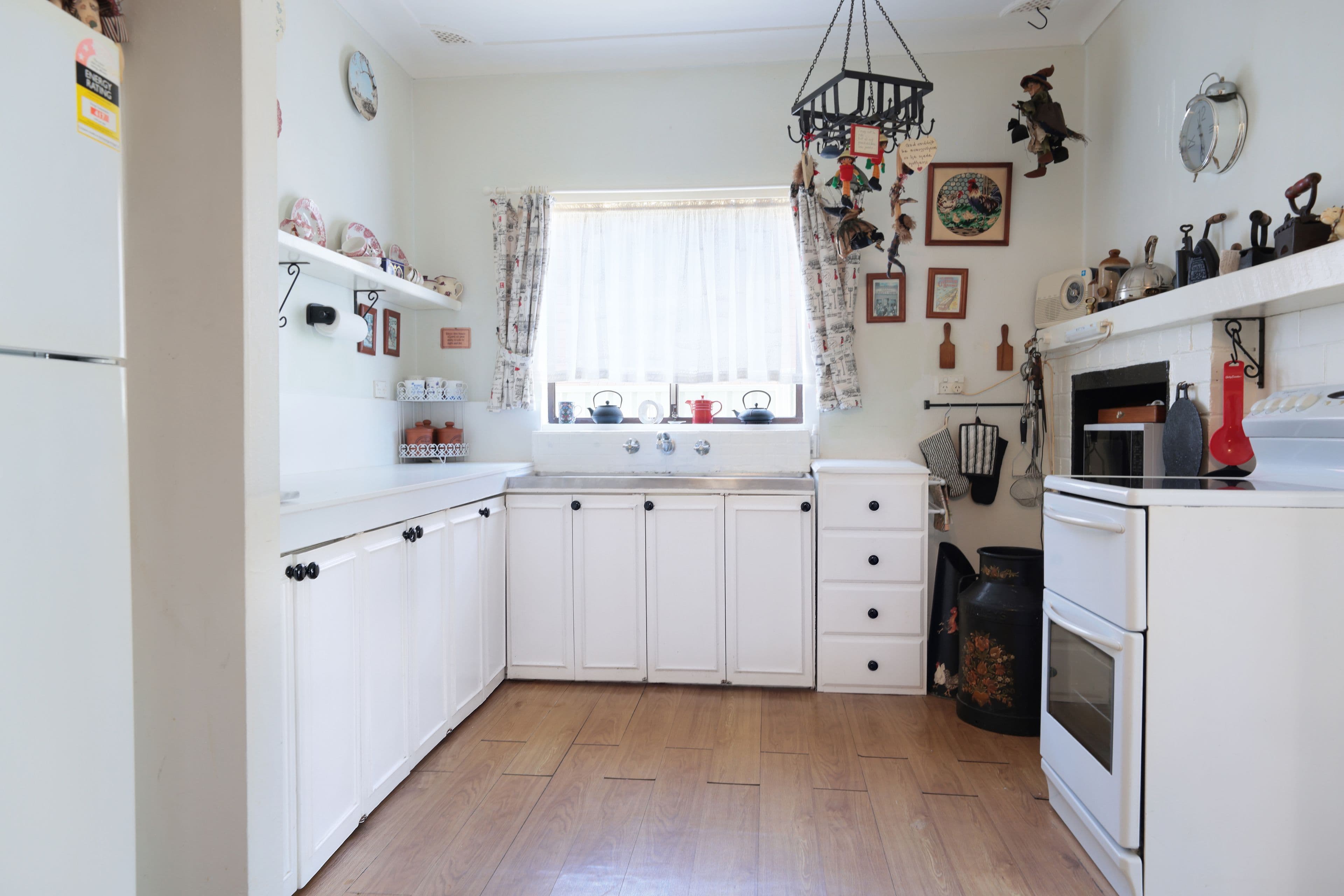 1 / 169 Kensington Road, Kensington SA 5068, Kensington - Thumbnail 4