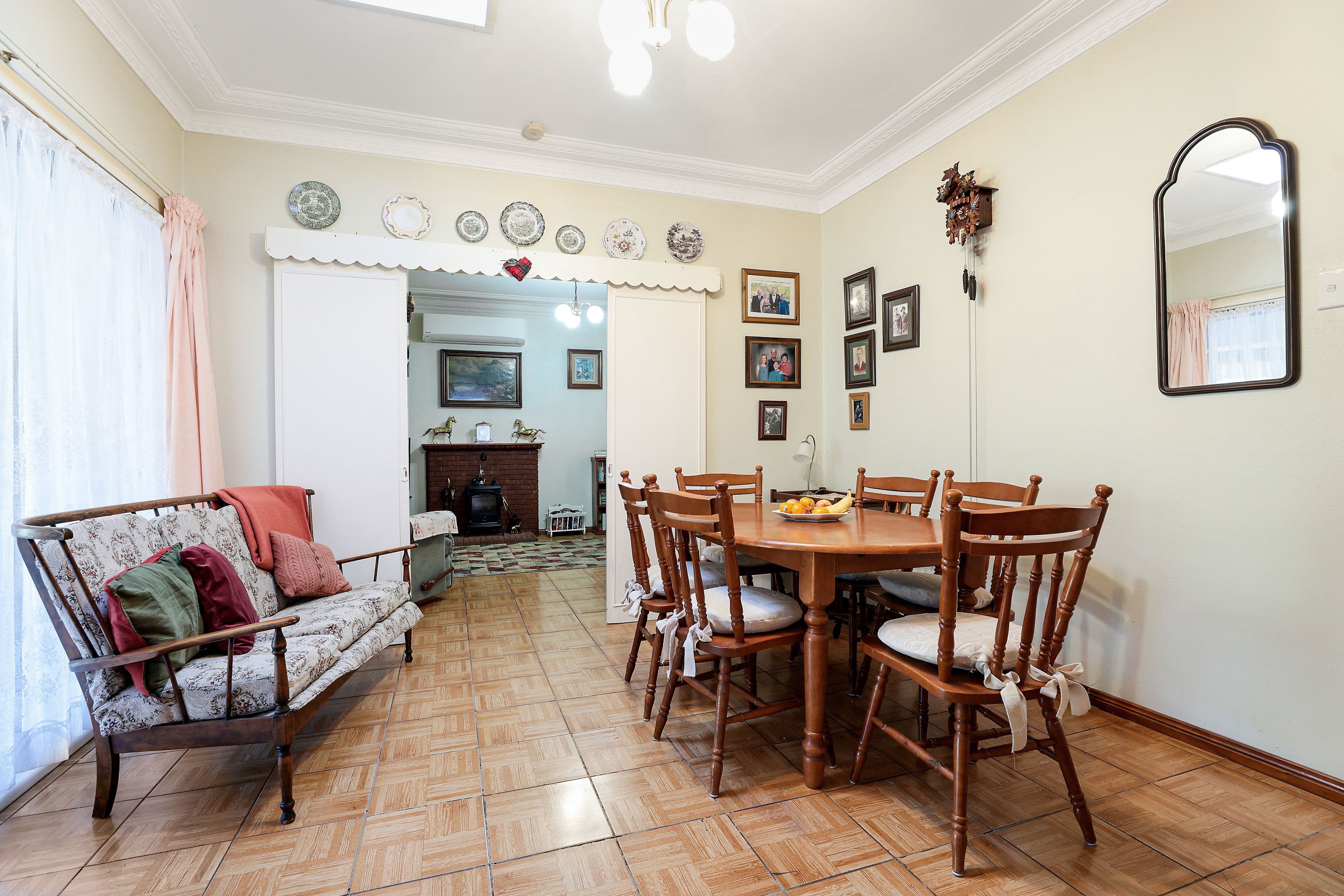 1 / 169 Kensington Road, Kensington SA 5068, Kensington - Thumbnail 5