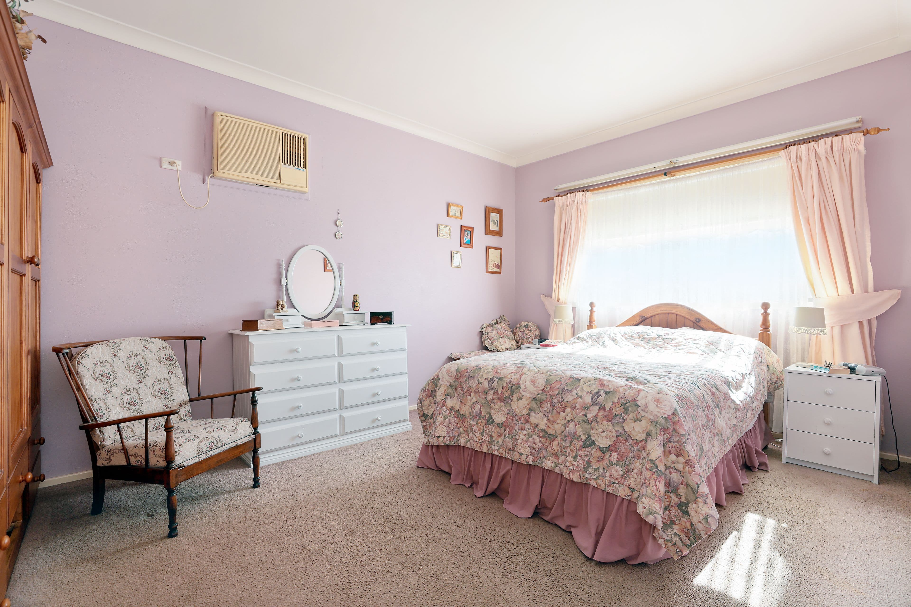 1 / 169 Kensington Road, Kensington SA 5068, Kensington - Thumbnail 6