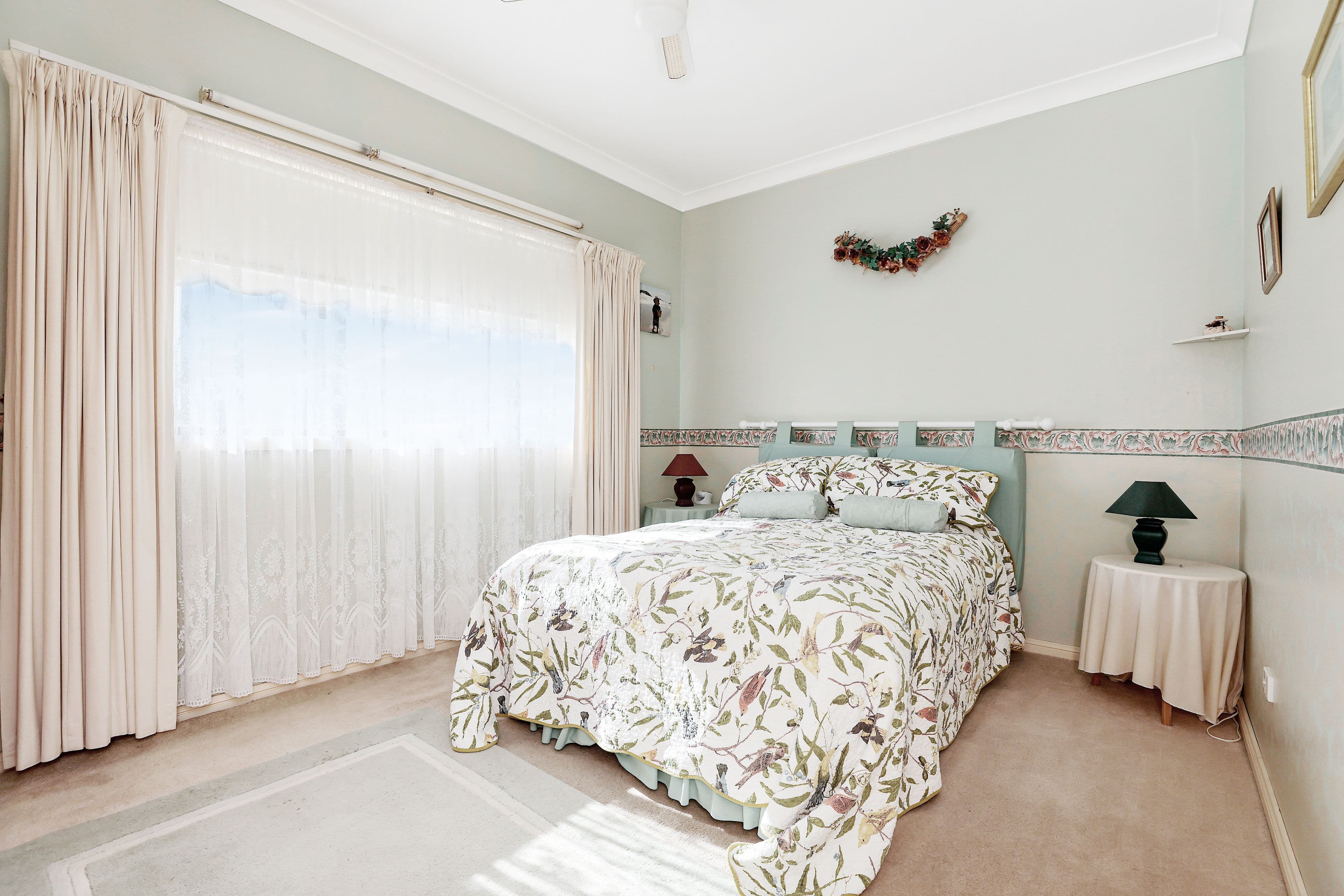 1 / 169 Kensington Road, Kensington SA 5068, Kensington - Thumbnail 7