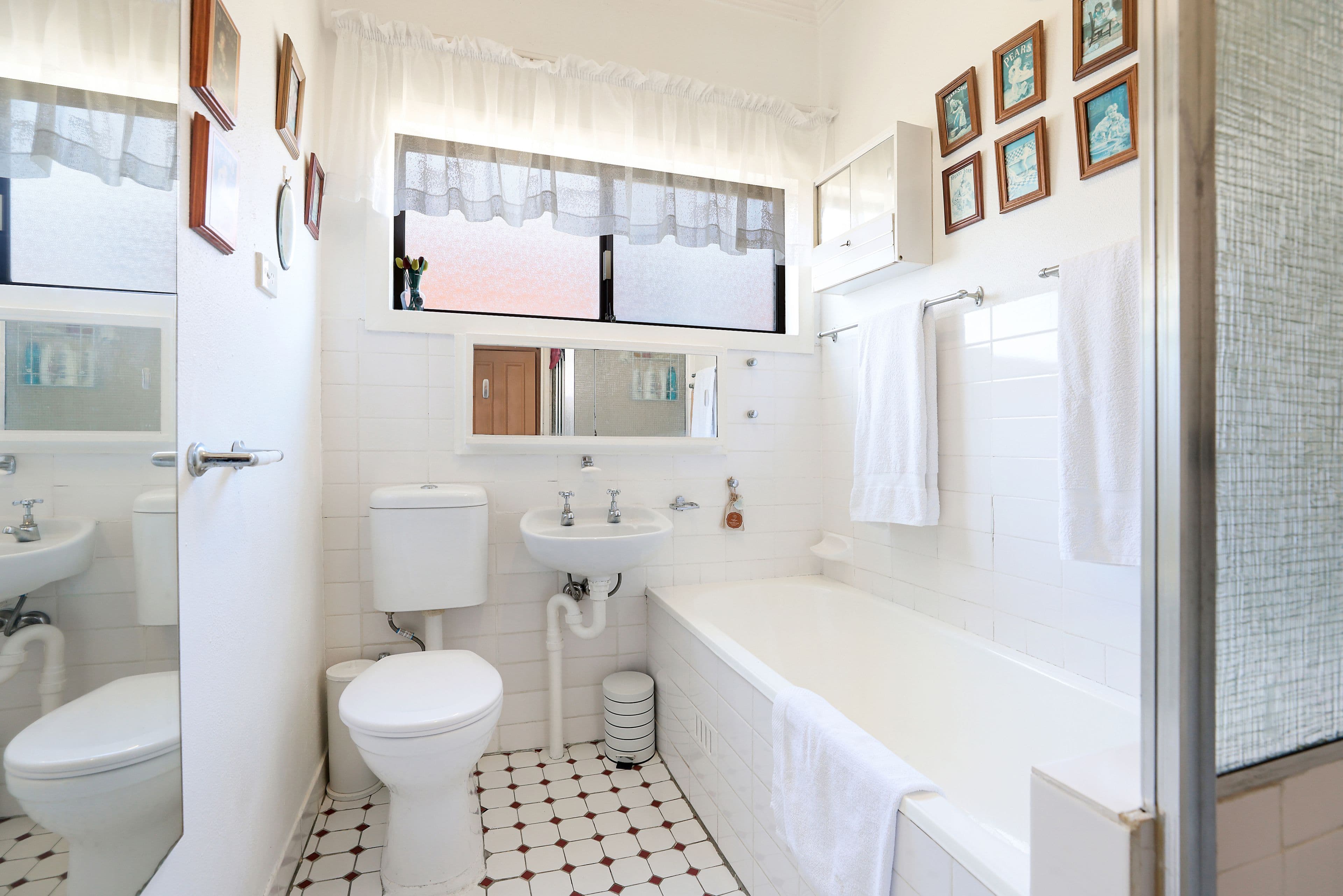 1 / 169 Kensington Road, Kensington SA 5068, Kensington - Thumbnail 8