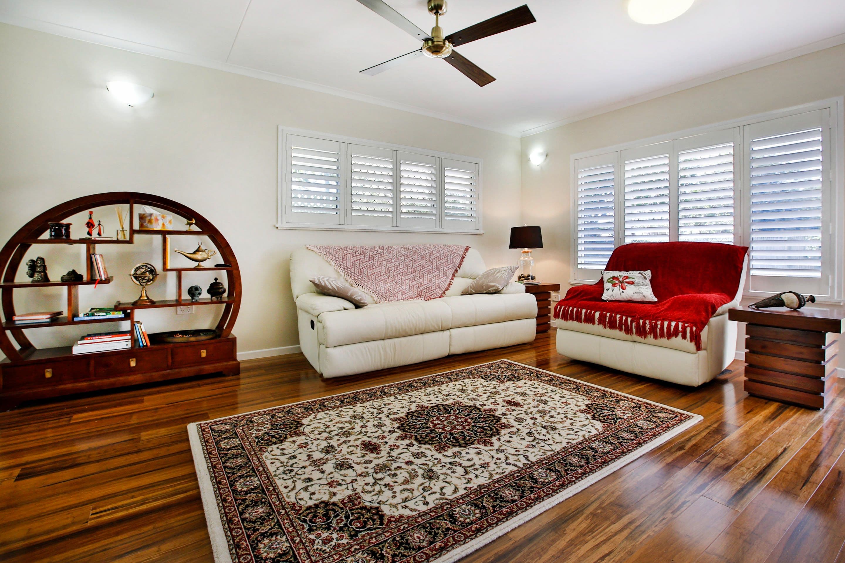 42 Rangewood Drive, Rangewood QLD 4817, Rangewood - Thumbnail 2