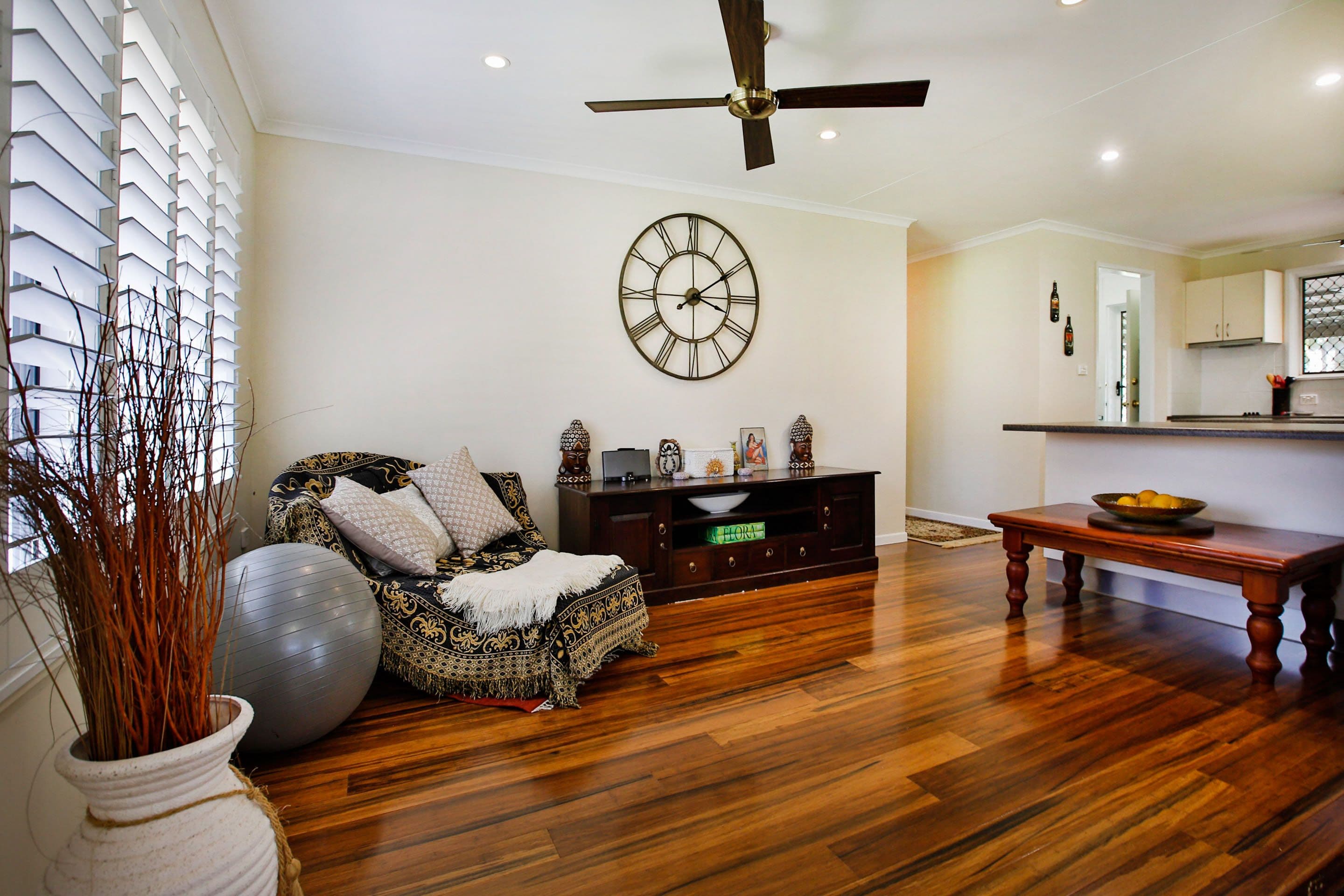 42 Rangewood Drive, Rangewood QLD 4817, Rangewood - Thumbnail 3