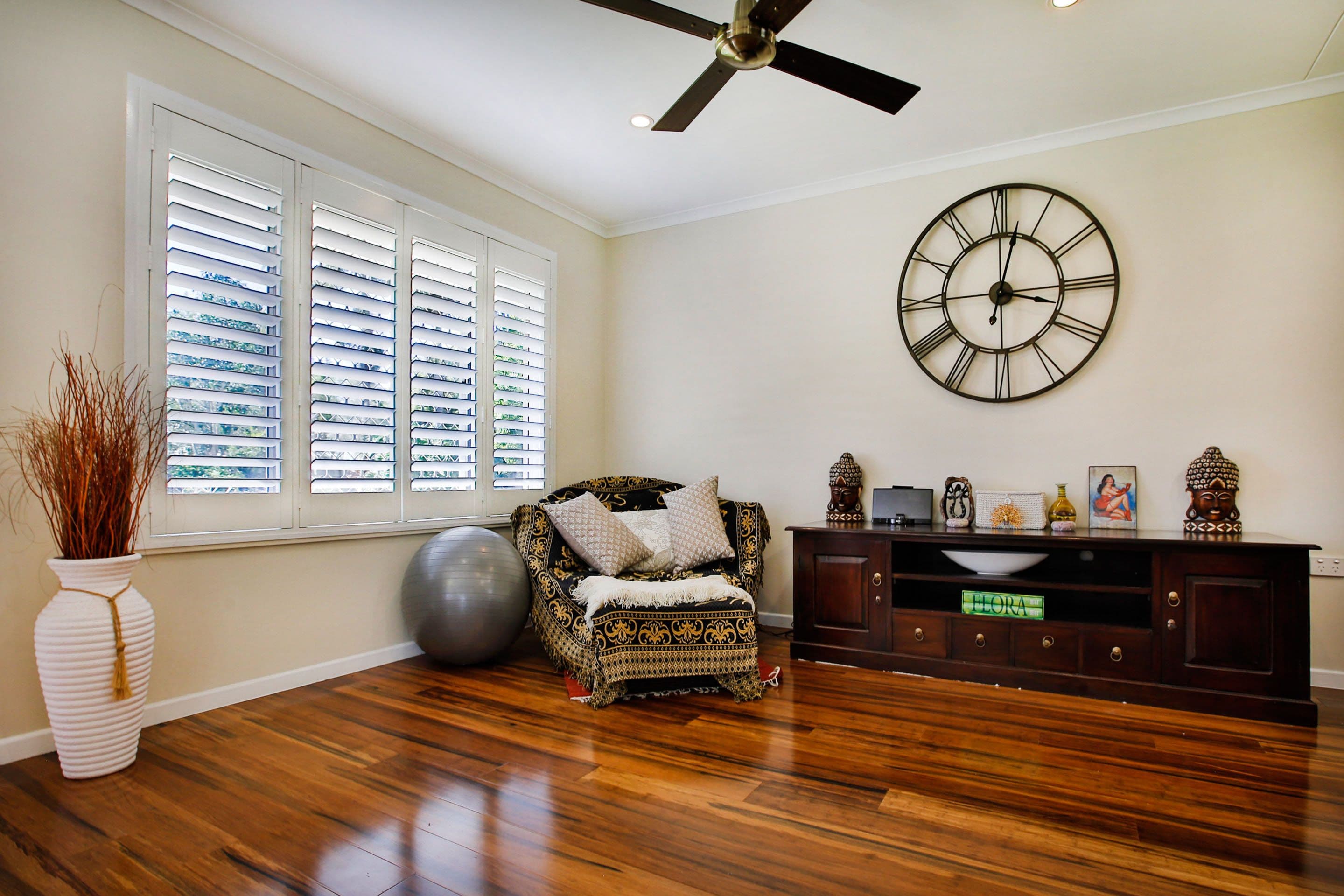 42 Rangewood Drive, Rangewood QLD 4817, Rangewood - Thumbnail 5