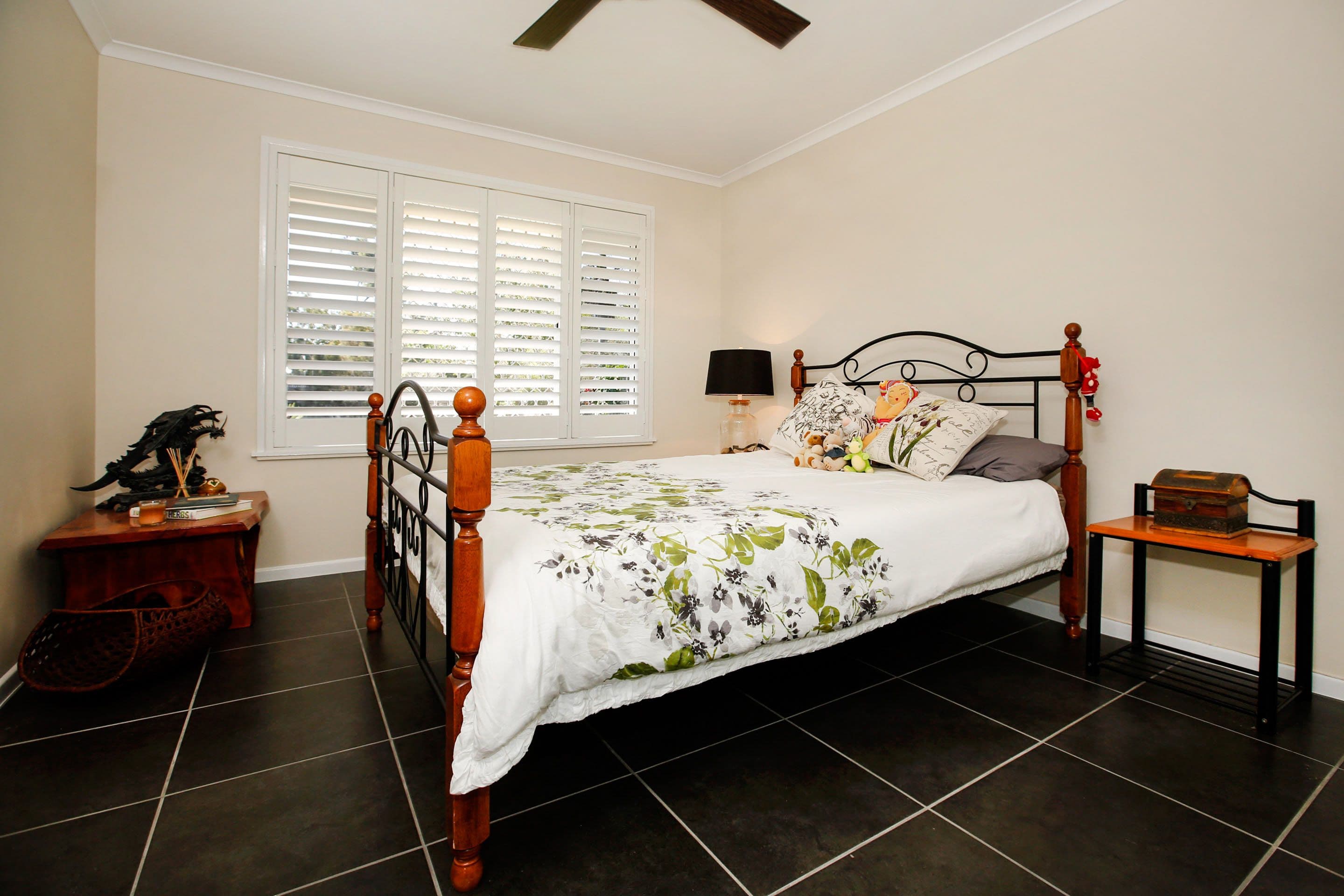 42 Rangewood Drive, Rangewood QLD 4817, Rangewood - Thumbnail 6