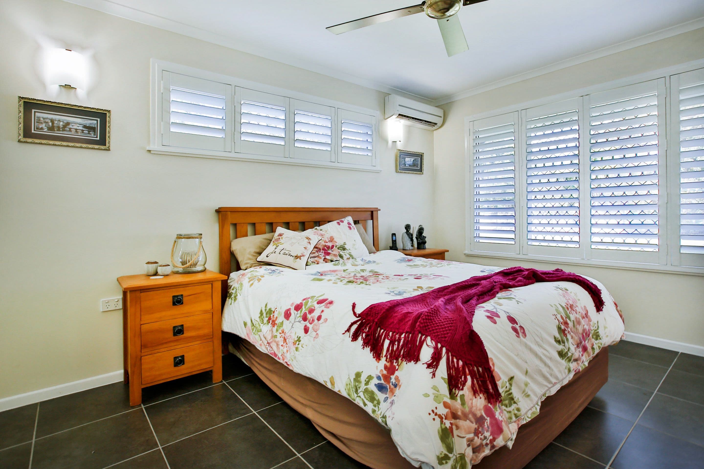 42 Rangewood Drive, Rangewood QLD 4817, Rangewood - Thumbnail 7