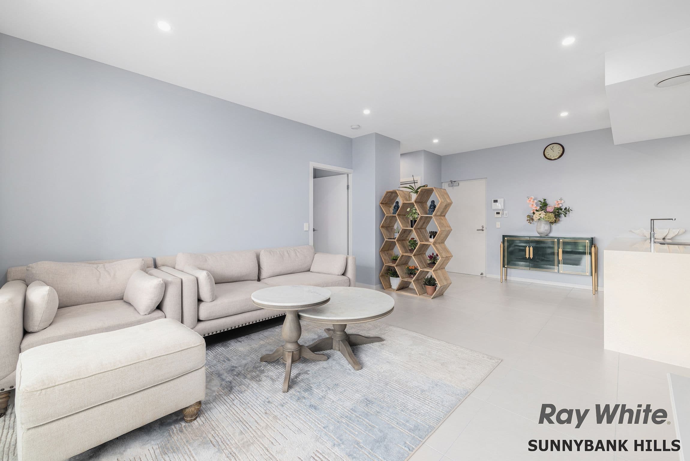 3 Grout Street, Macgregor QLD 4109, Macgregor - Thumbnail 2