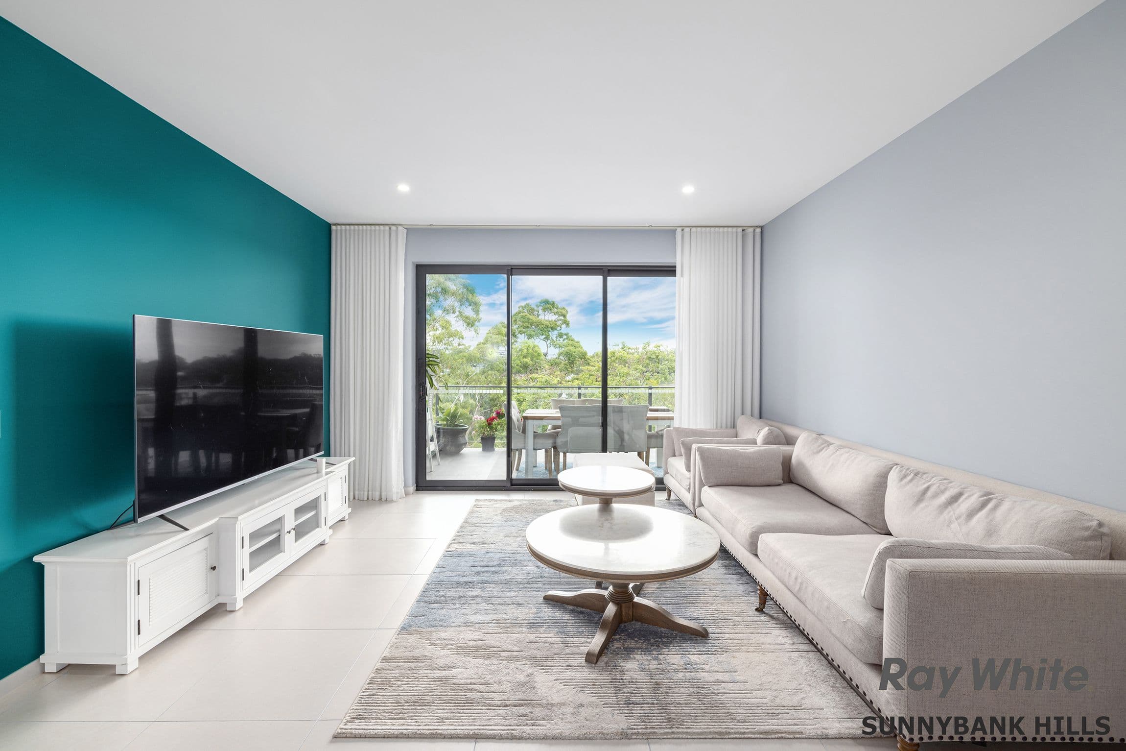 3 Grout Street, Macgregor QLD 4109, Macgregor - Thumbnail 3