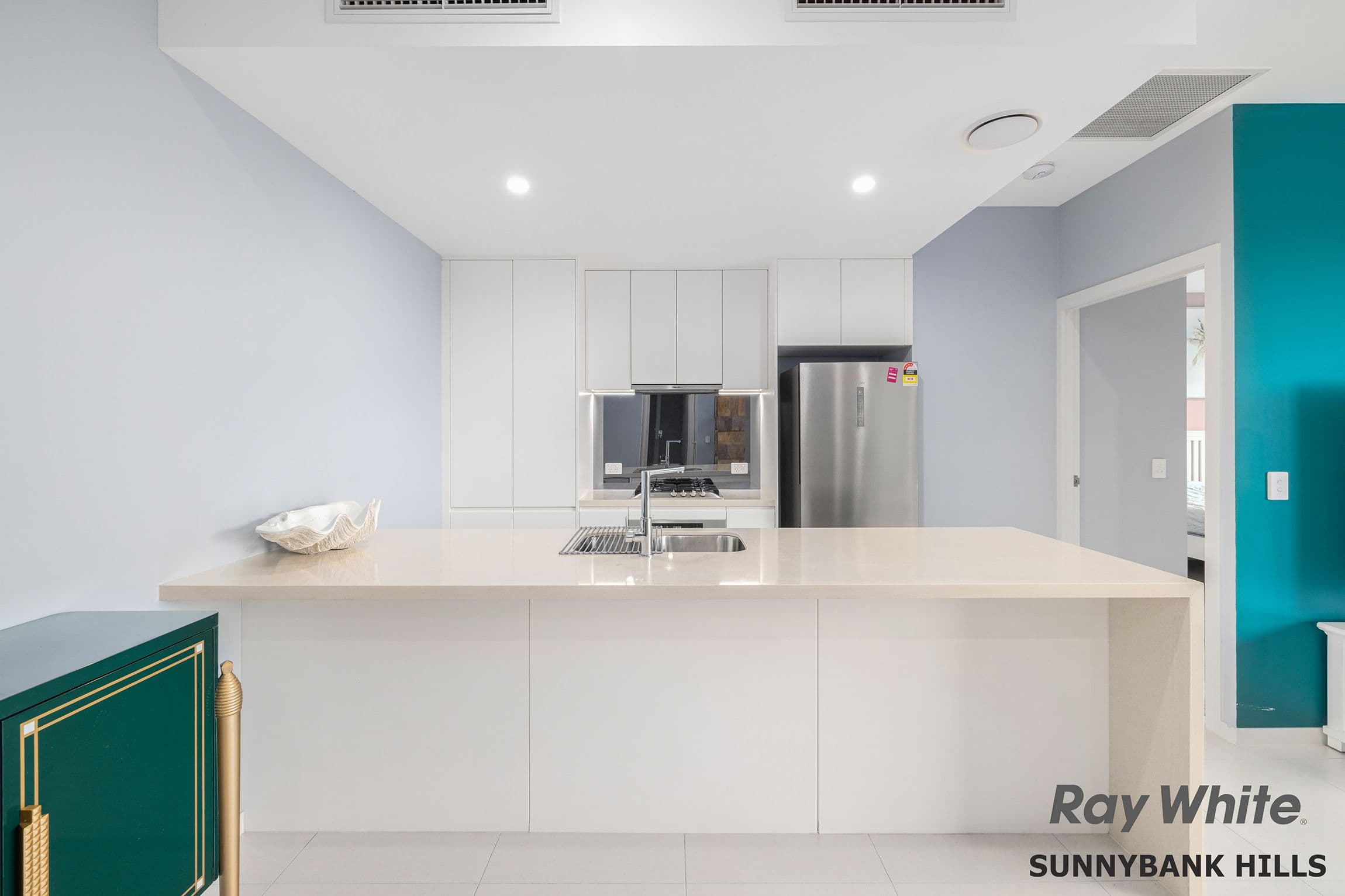 3 Grout Street, Macgregor QLD 4109, Macgregor - Thumbnail 4