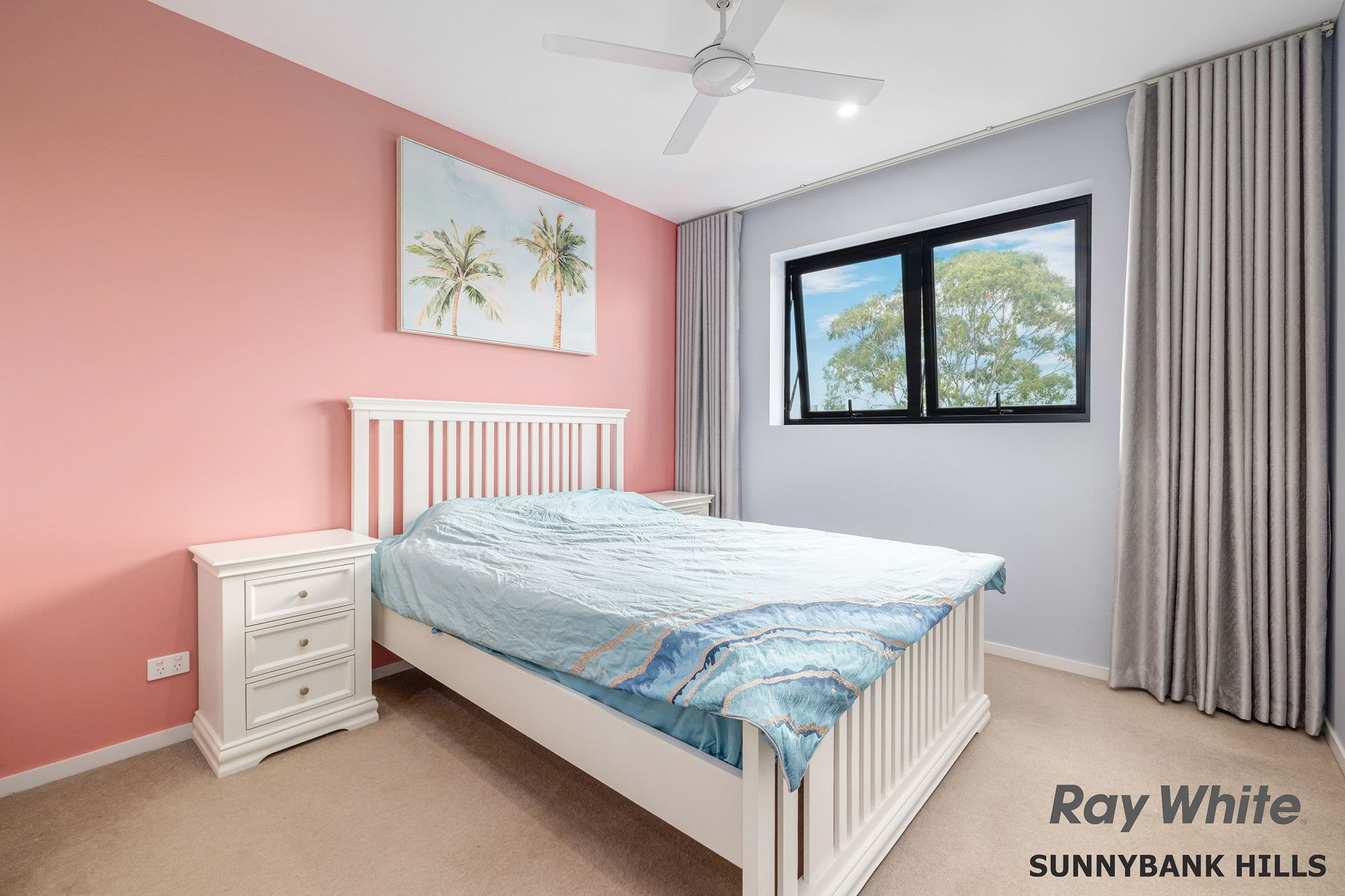 3 Grout Street, Macgregor QLD 4109, Macgregor - Thumbnail 5