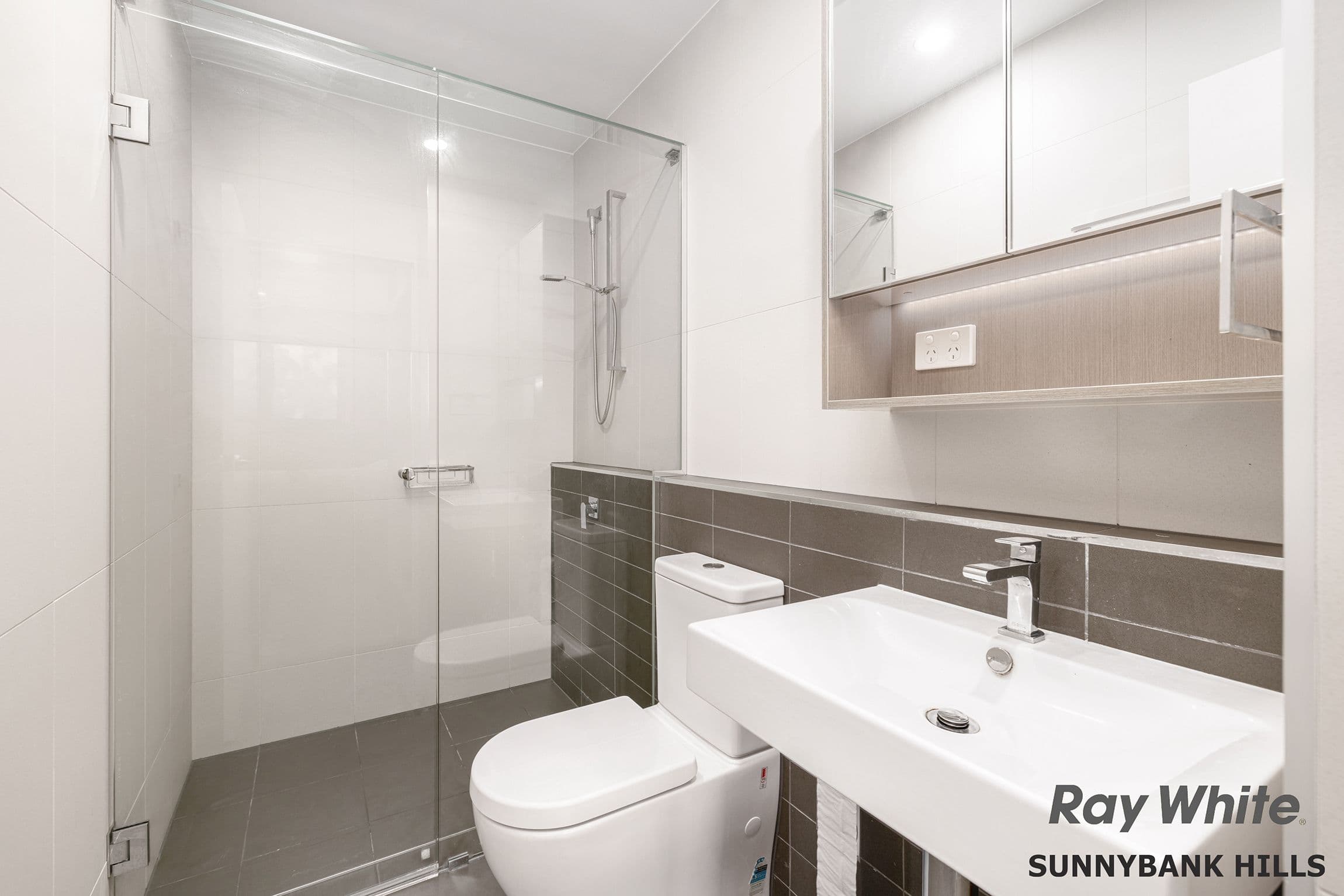 3 Grout Street, Macgregor QLD 4109, Macgregor - Thumbnail 6