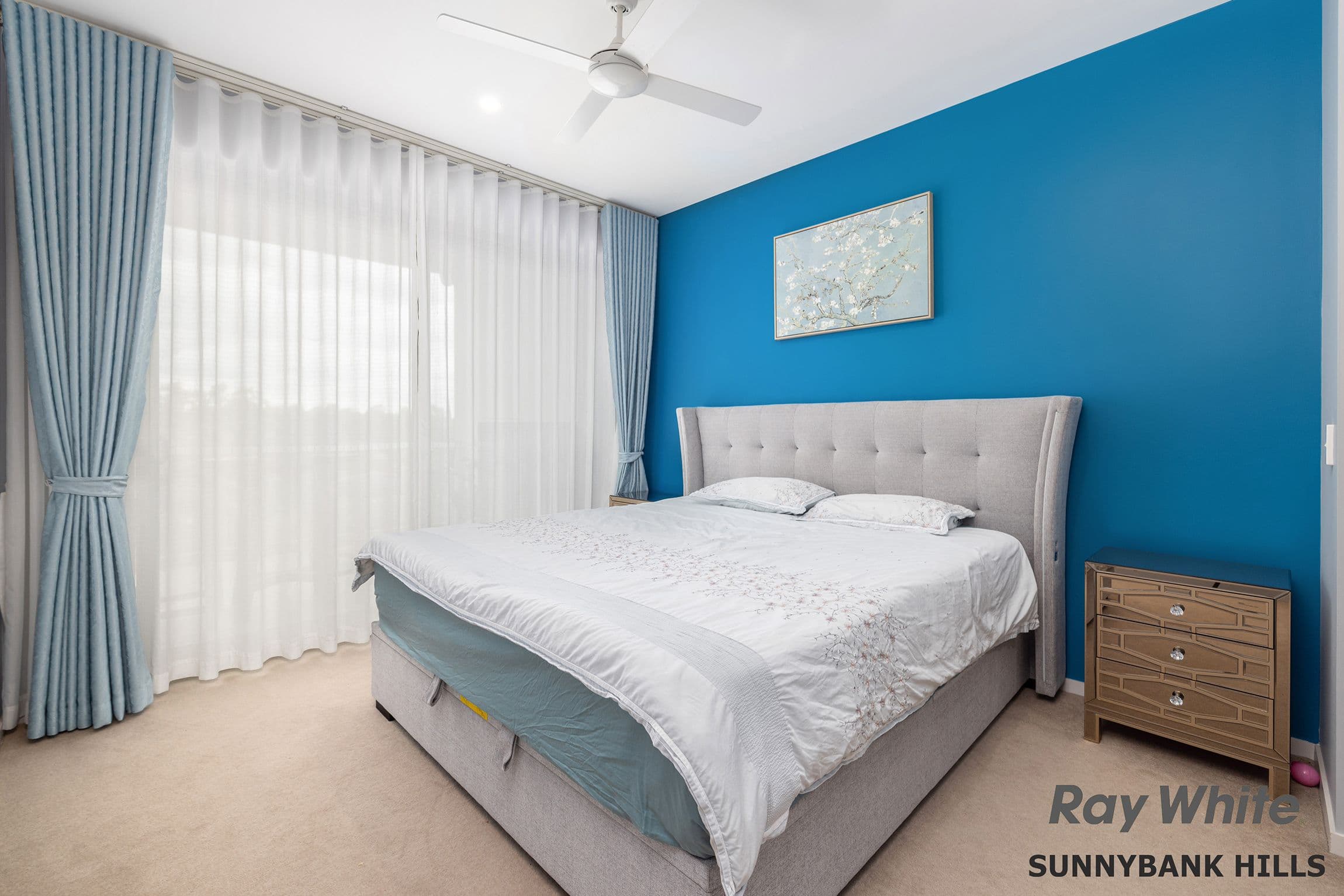 3 Grout Street, Macgregor QLD 4109, Macgregor - Thumbnail 7