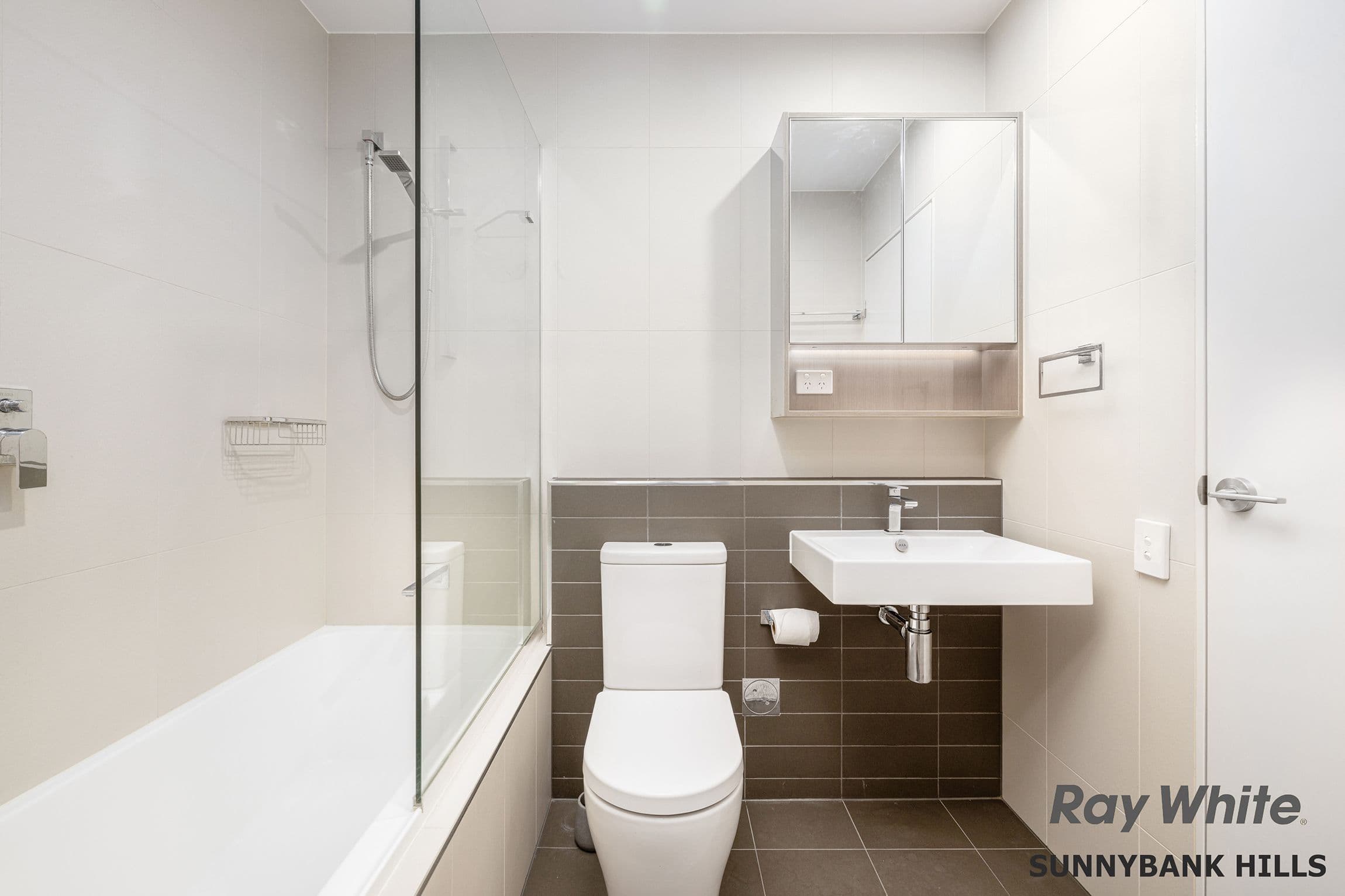 3 Grout Street, Macgregor QLD 4109, Macgregor - Thumbnail 8