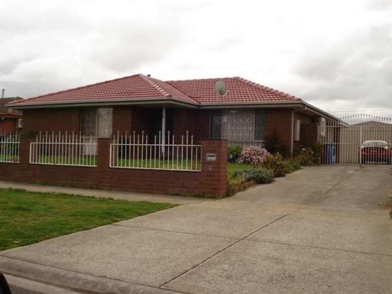 5 King David Court, Hampton Park, Hampton Park - Image 1