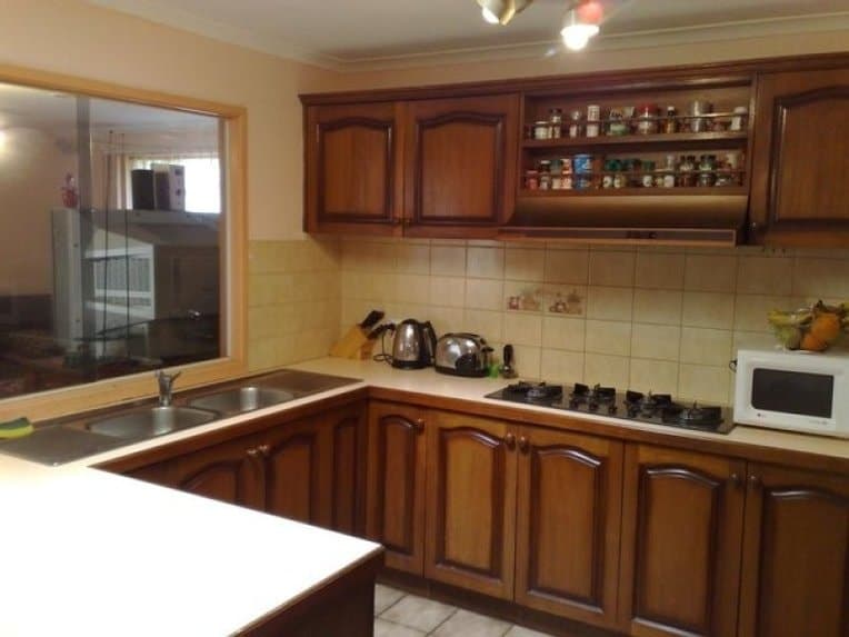 5 King David Court, Hampton Park, Hampton Park - Thumbnail 2