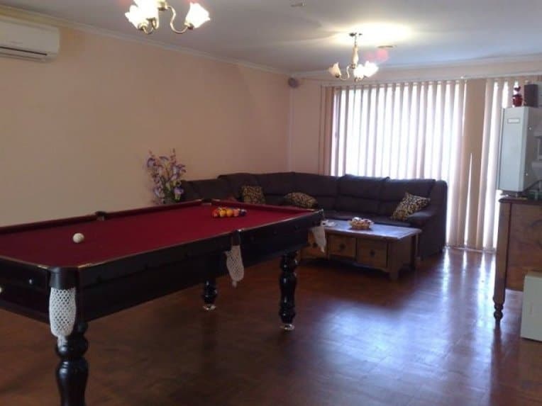 5 King David Court, Hampton Park, Hampton Park - Thumbnail 3