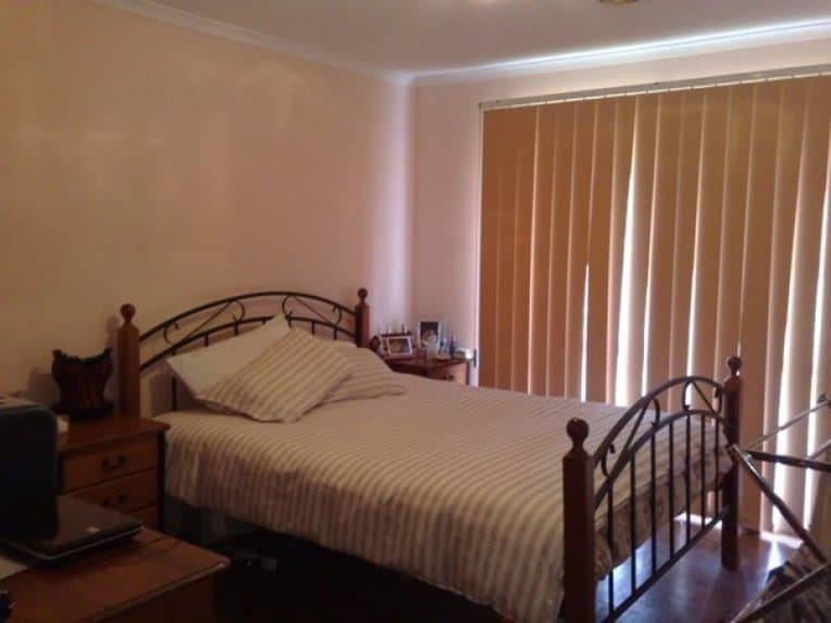 5 King David Court, Hampton Park, Hampton Park - Thumbnail 4