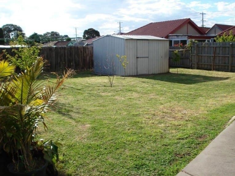 5 King David Court, Hampton Park, Hampton Park - Thumbnail 6