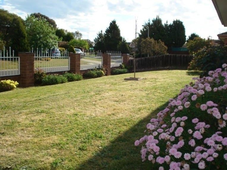 5 King David Court, Hampton Park, Hampton Park - Thumbnail 7