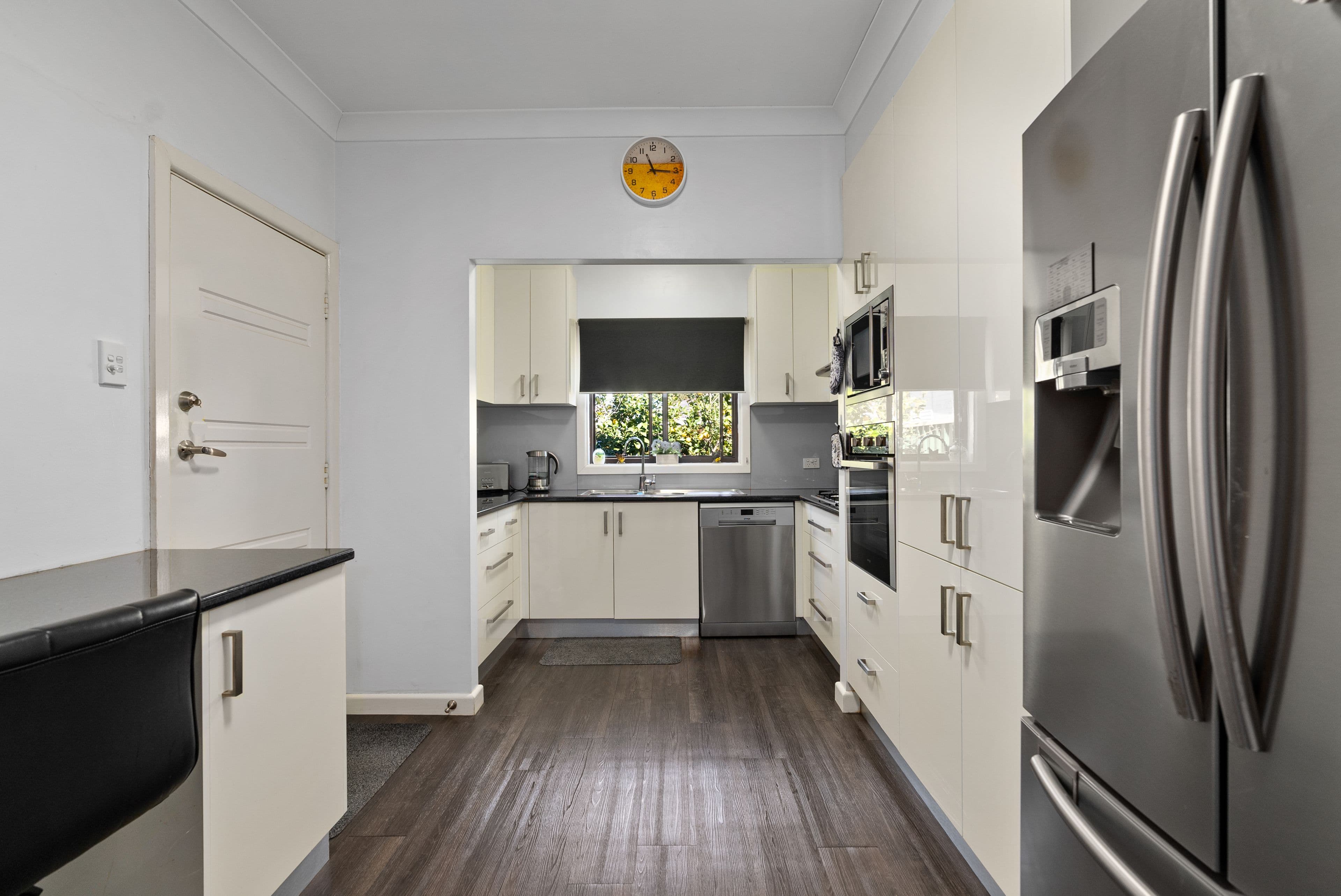 4 Bega Street, St Marys NSW 2760, St Marys - Thumbnail 2