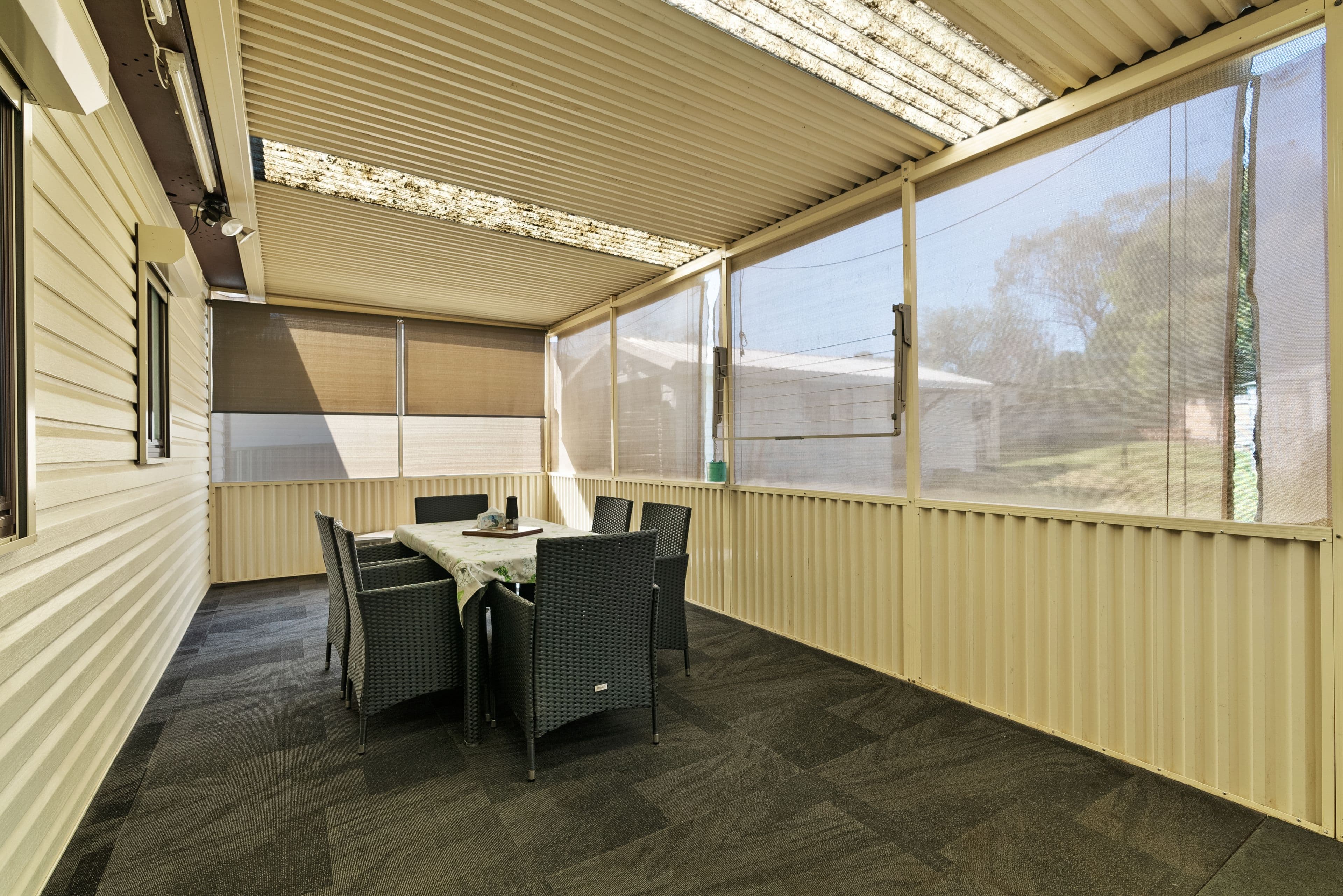 4 Bega Street, St Marys NSW 2760, St Marys - Thumbnail 4