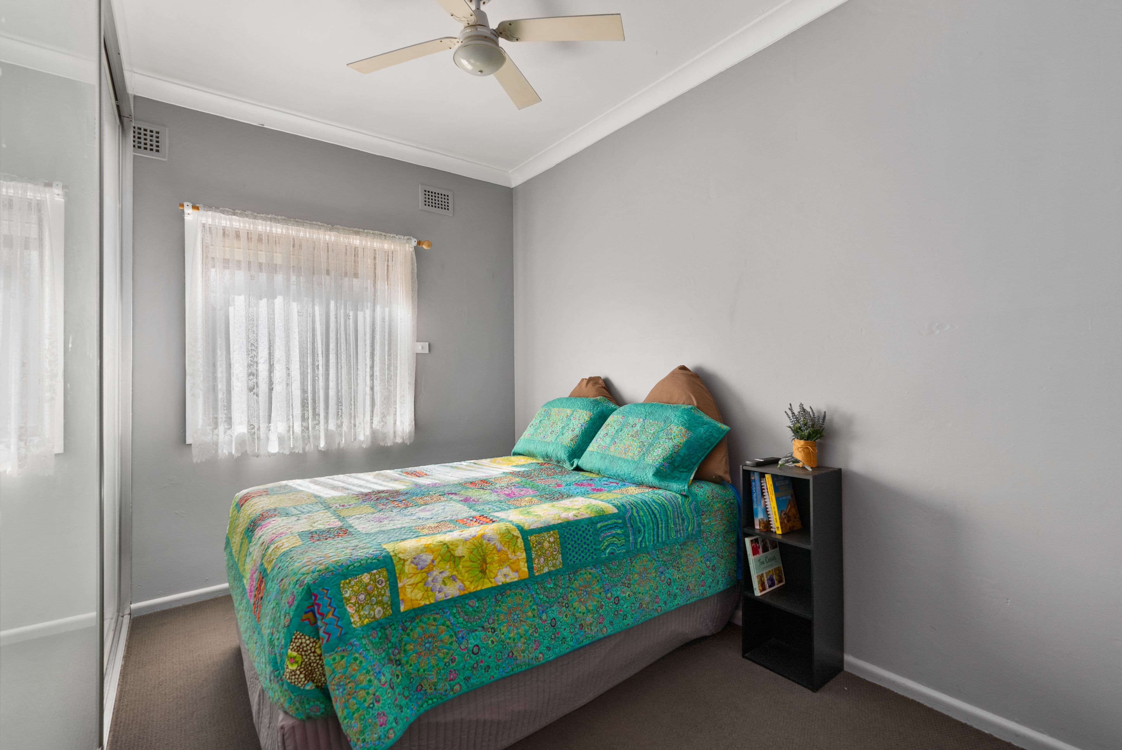 4 Bega Street, St Marys NSW 2760, St Marys - Thumbnail 6