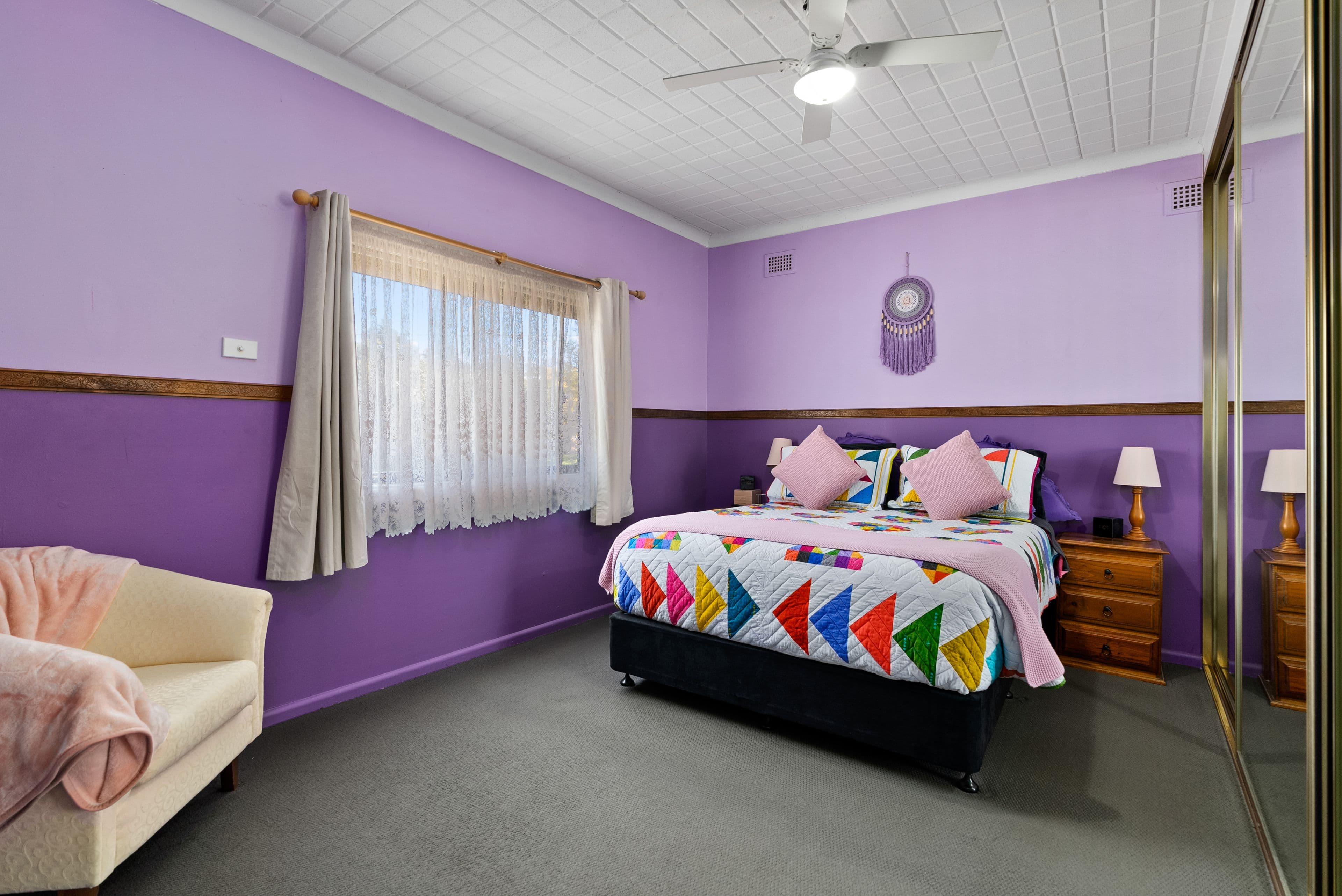 4 Bega Street, St Marys NSW 2760, St Marys - Thumbnail 7