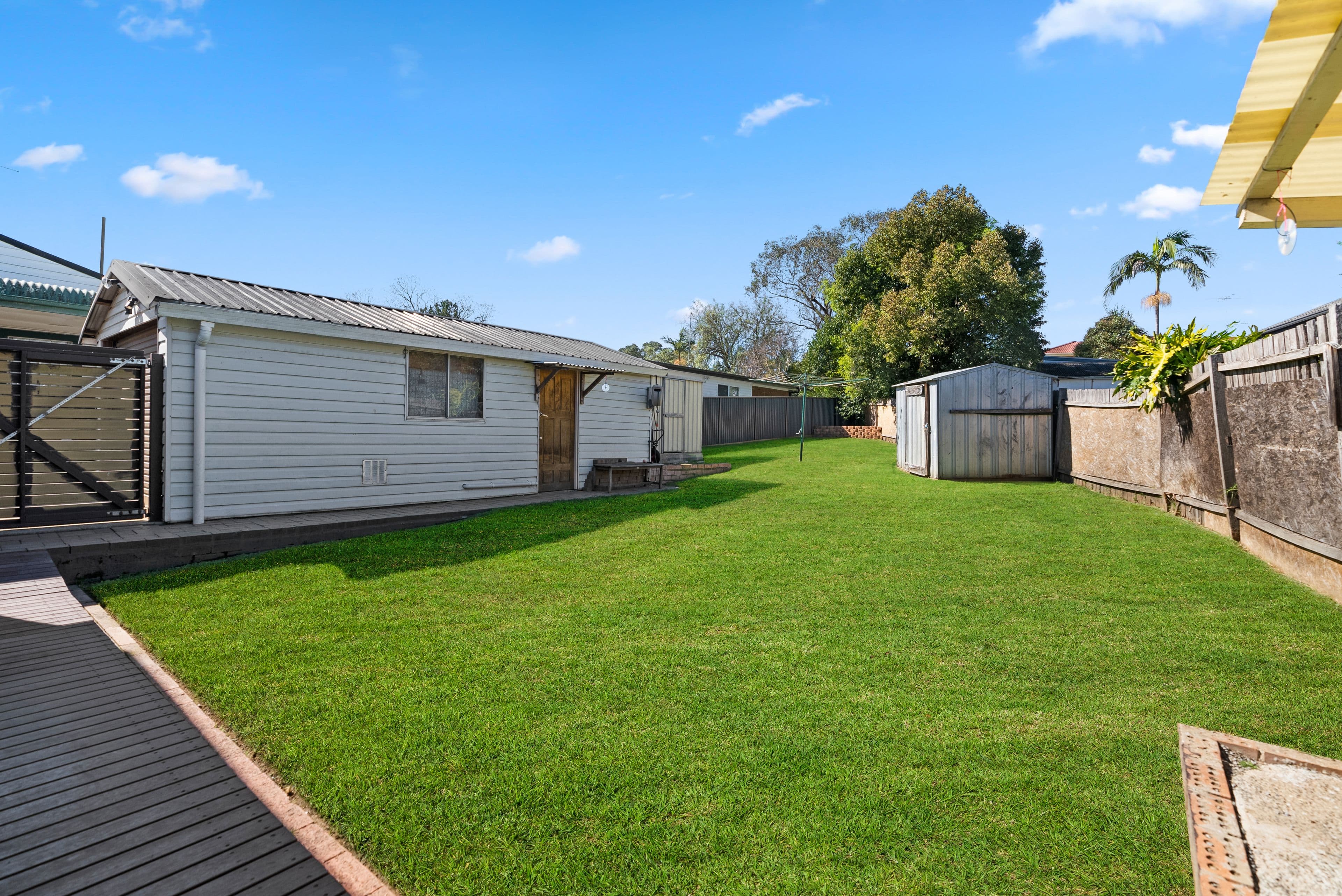 4 Bega Street, St Marys NSW 2760, St Marys - Thumbnail 8