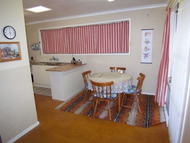 14 Omeo Street, MACGREGOR QLD 4109, Macgregor - Image 1