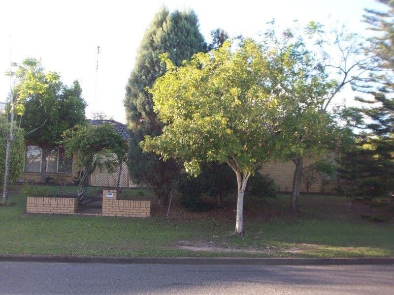 14 Omeo Street, MACGREGOR QLD 4109, Macgregor - Thumbnail 2