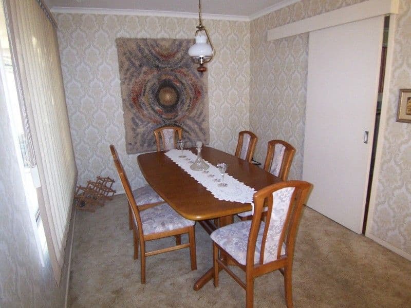 14 Omeo Street, MACGREGOR QLD 4109, Macgregor - Thumbnail 3