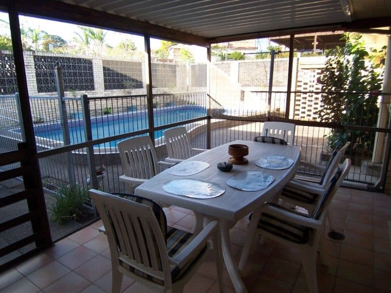 14 Omeo Street, MACGREGOR QLD 4109, Macgregor - Thumbnail 4
