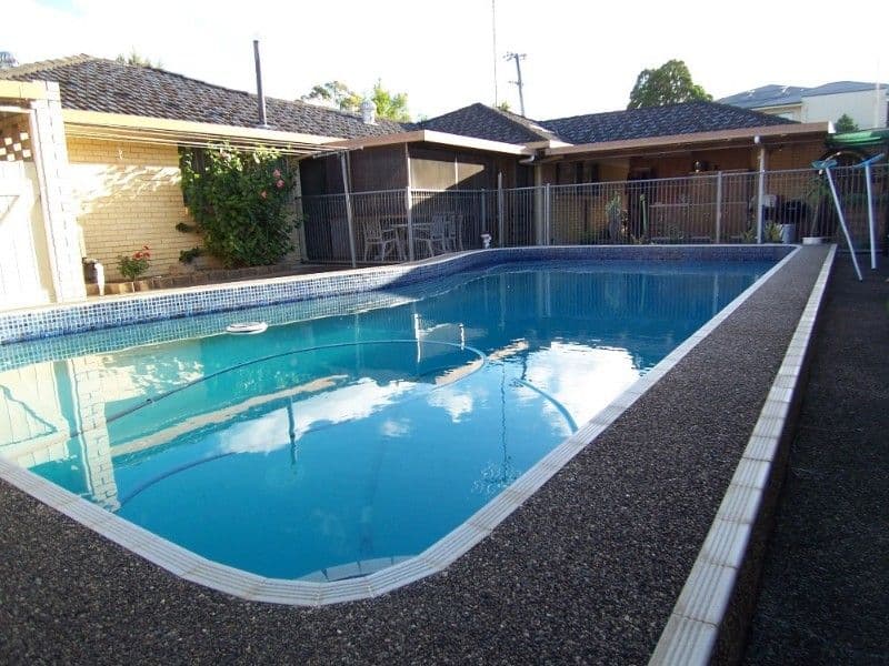 14 Omeo Street, MACGREGOR QLD 4109, Macgregor - Thumbnail 5