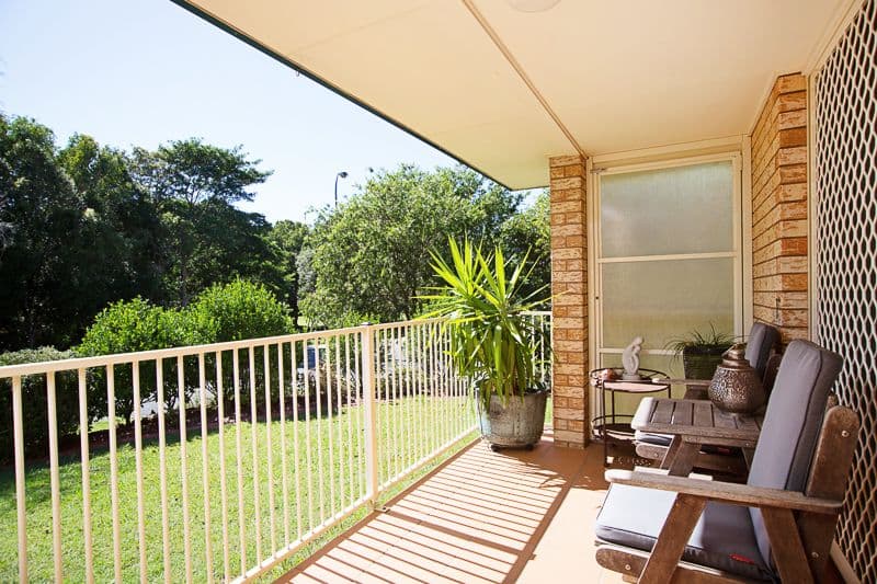 204 Darlington Drive, BANORA POINT NSW 2486, Banora Point - Image 1