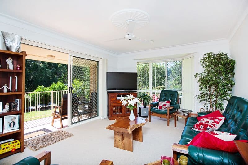 204 Darlington Drive, BANORA POINT NSW 2486, Banora Point - Thumbnail 2