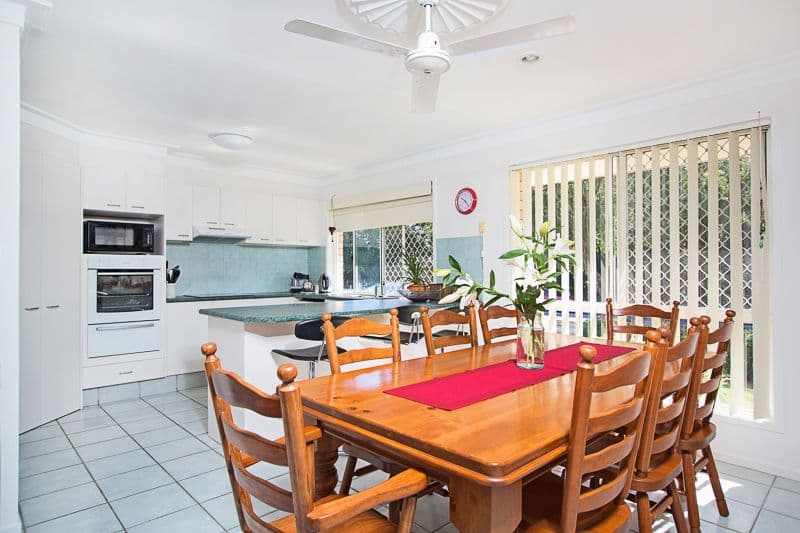 204 Darlington Drive, BANORA POINT NSW 2486, Banora Point - Thumbnail 3
