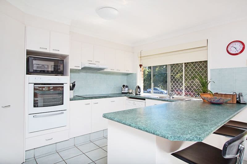 204 Darlington Drive, BANORA POINT NSW 2486, Banora Point - Thumbnail 5