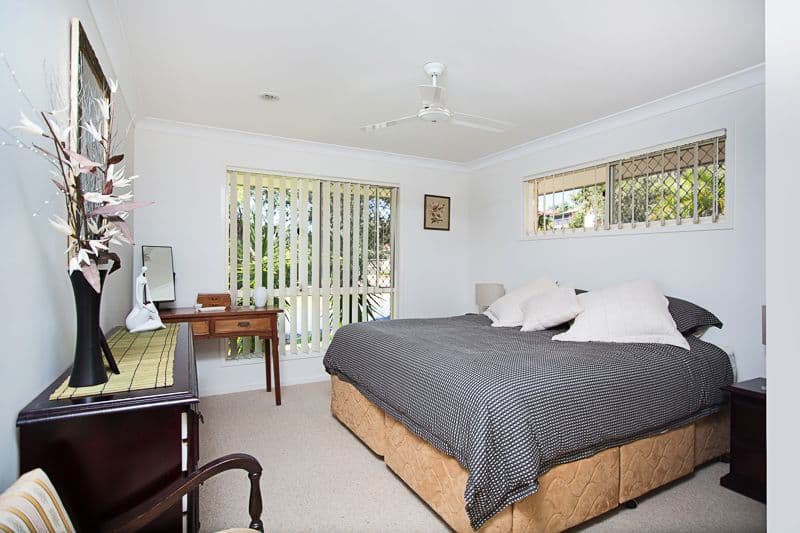 204 Darlington Drive, BANORA POINT NSW 2486, Banora Point - Thumbnail 6
