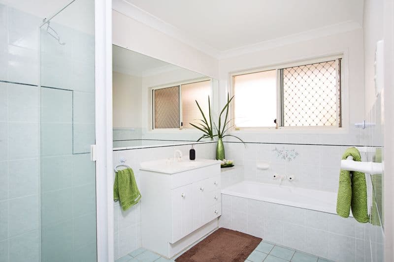 204 Darlington Drive, BANORA POINT NSW 2486, Banora Point - Thumbnail 7