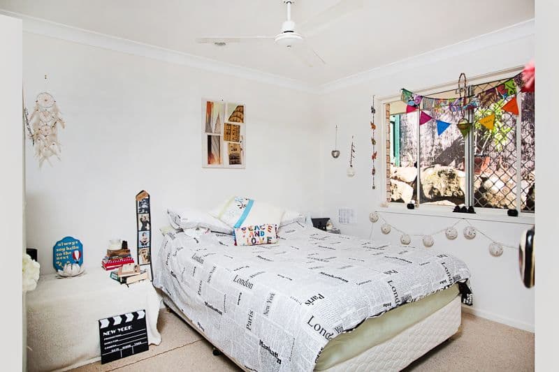 204 Darlington Drive, BANORA POINT NSW 2486, Banora Point - Thumbnail 8